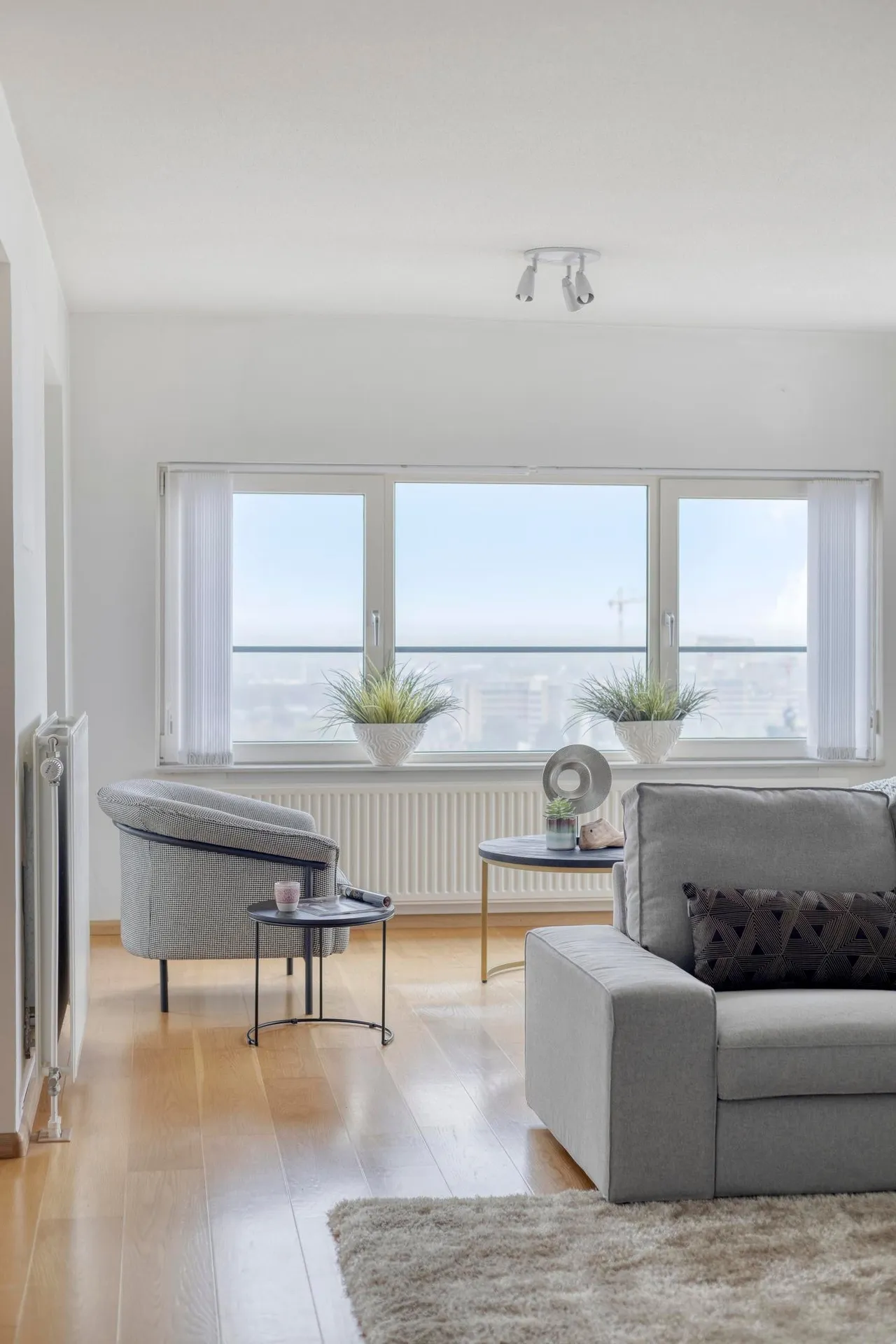 Foto #19 Appartement De Regent Eindhoven