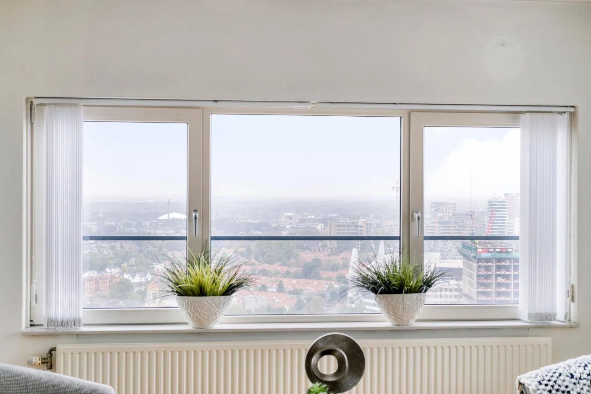 Foto #20 Appartement De Regent Eindhoven
