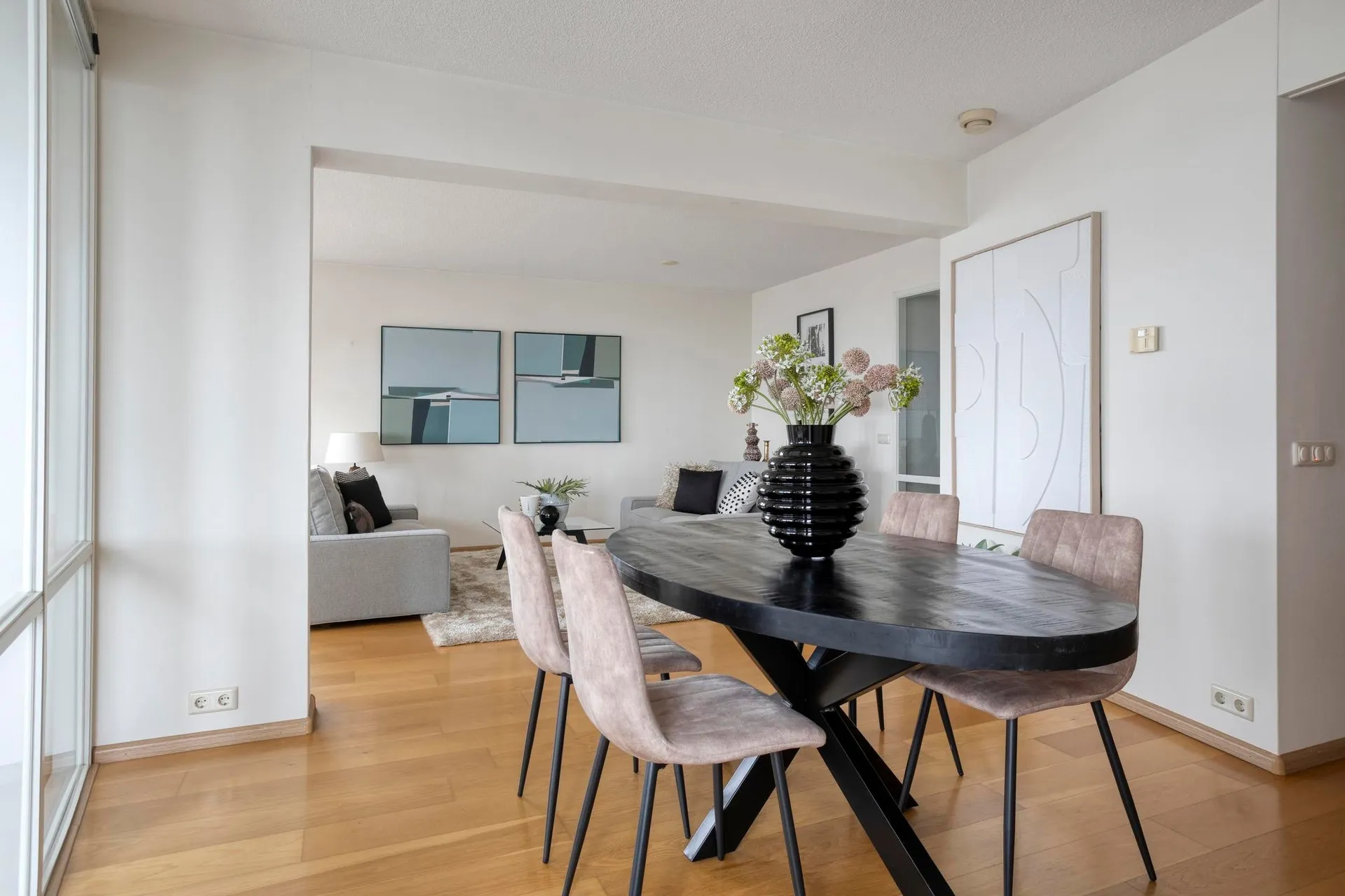 Foto #22 Appartement De Regent Eindhoven