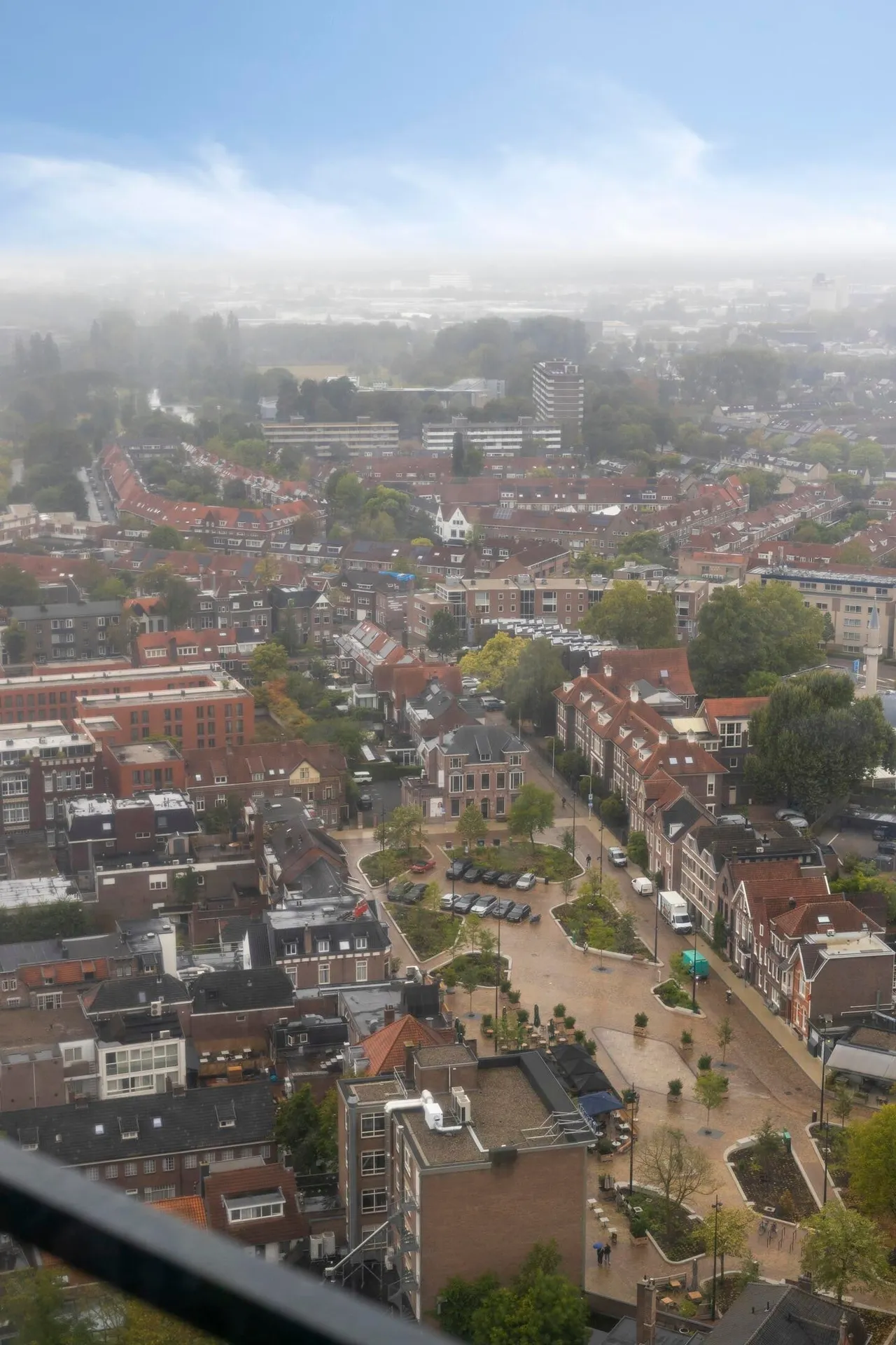 Foto #31 Appartement De Regent Eindhoven