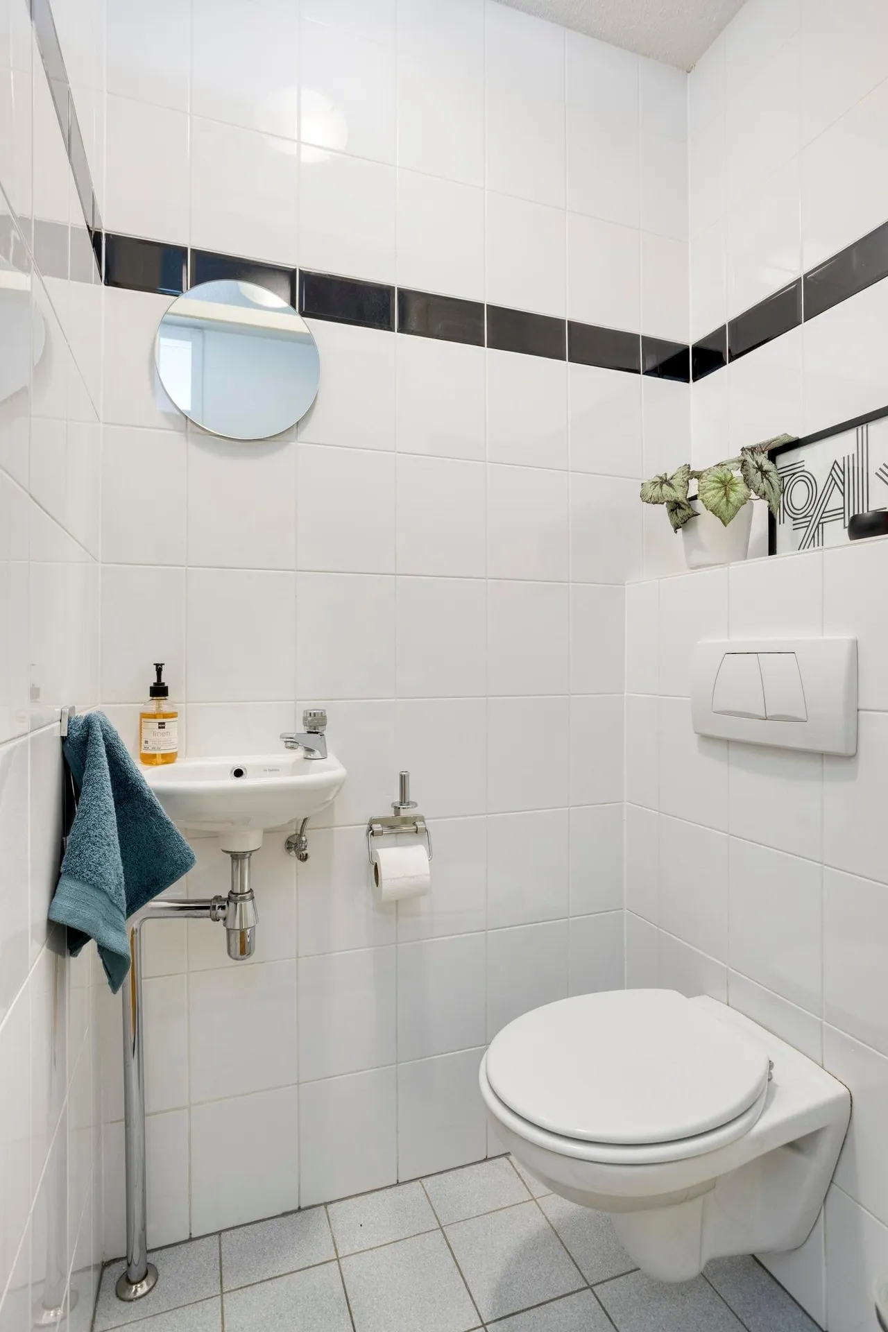 Foto #32 Appartement De Regent Eindhoven