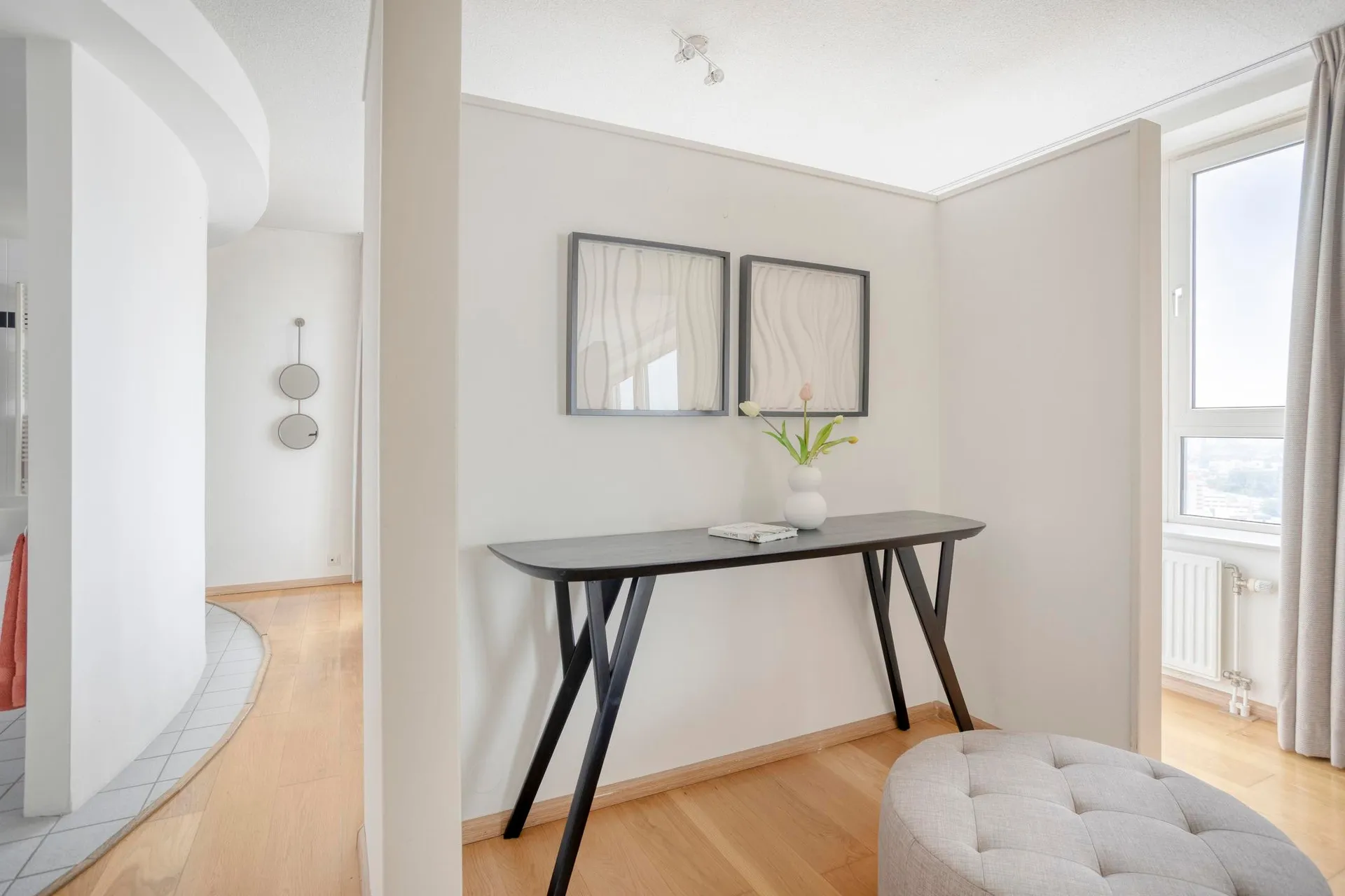 Foto #38 Appartement De Regent Eindhoven