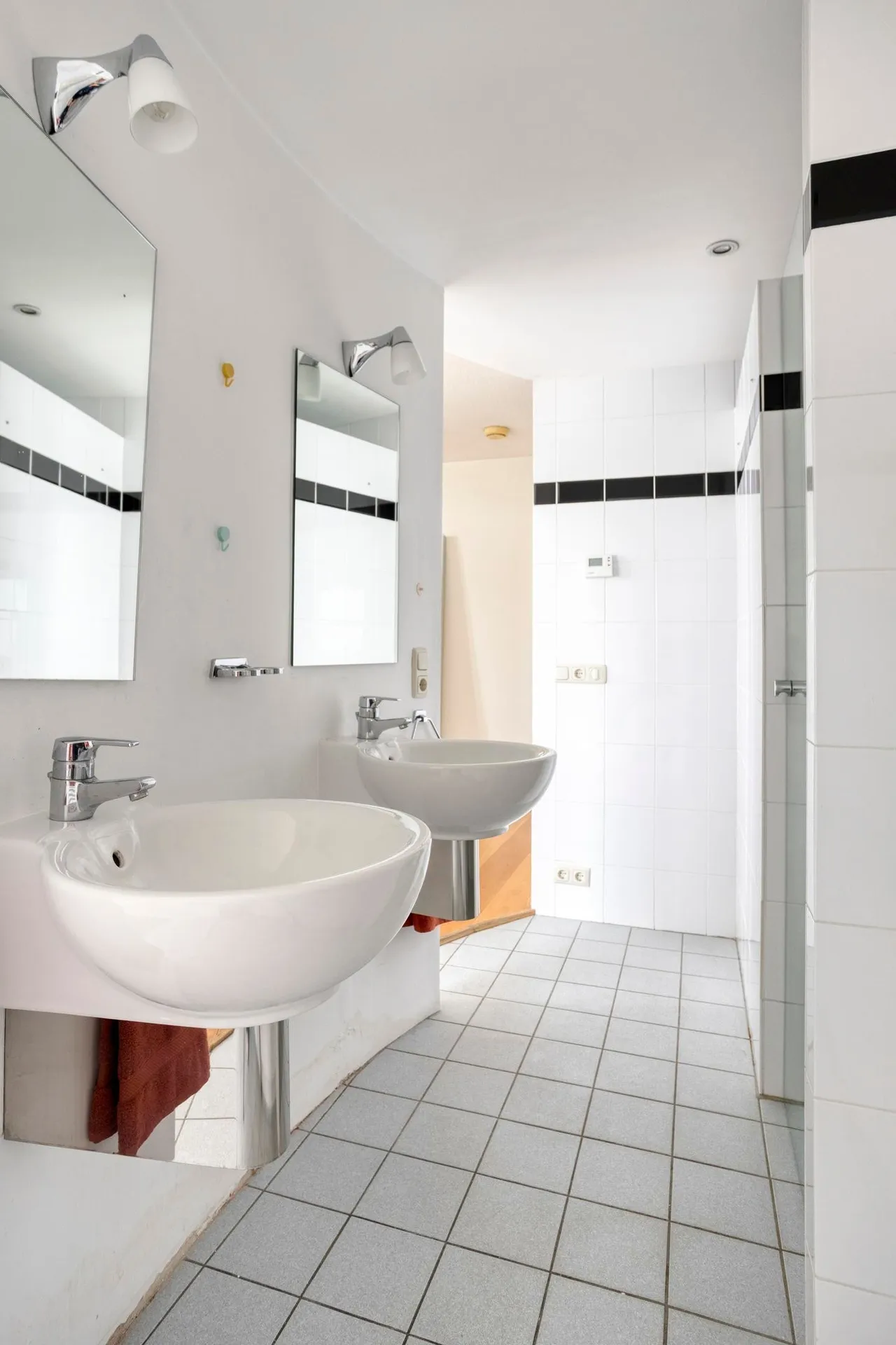 Foto #40 Appartement De Regent Eindhoven