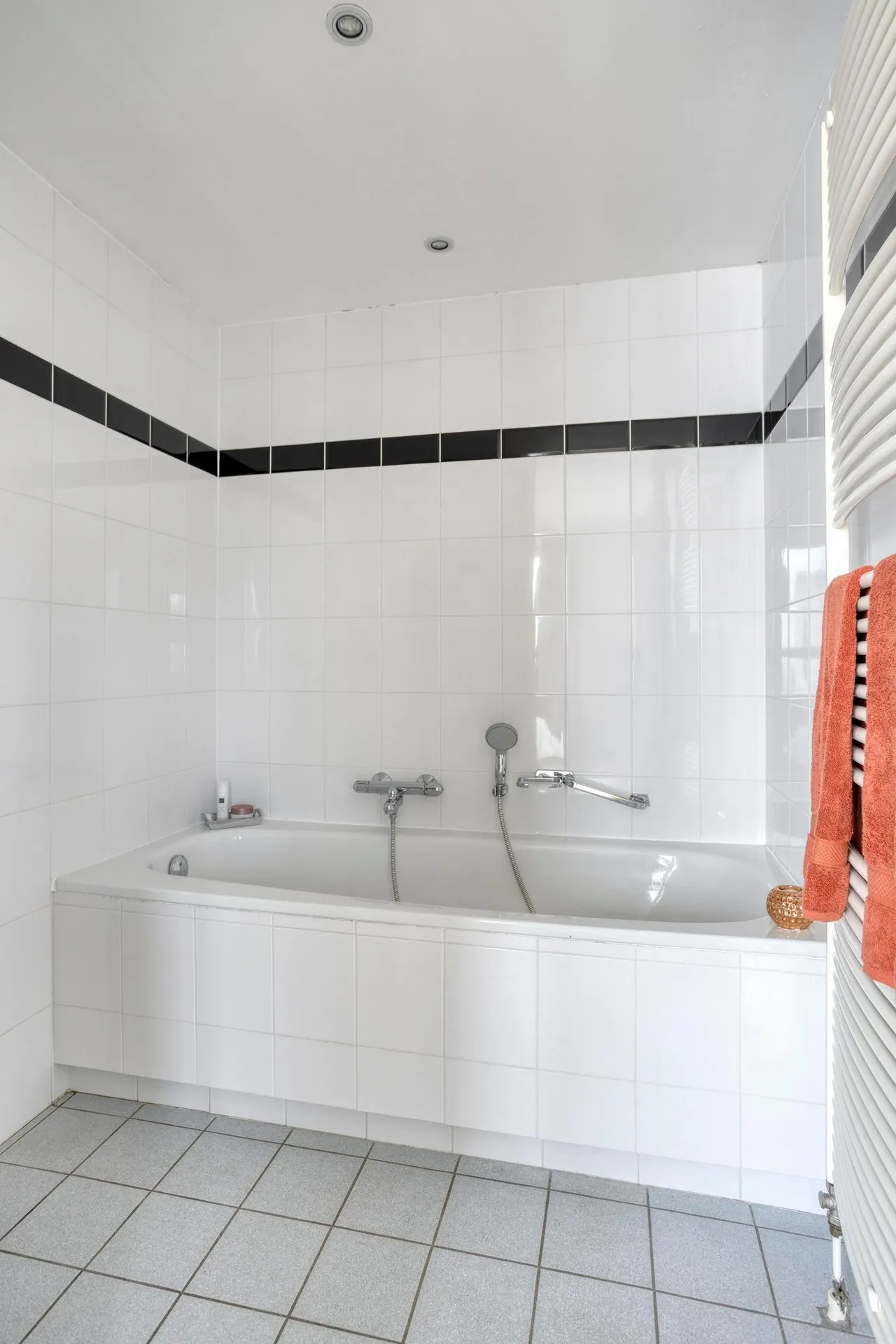 Foto #41 Appartement De Regent Eindhoven