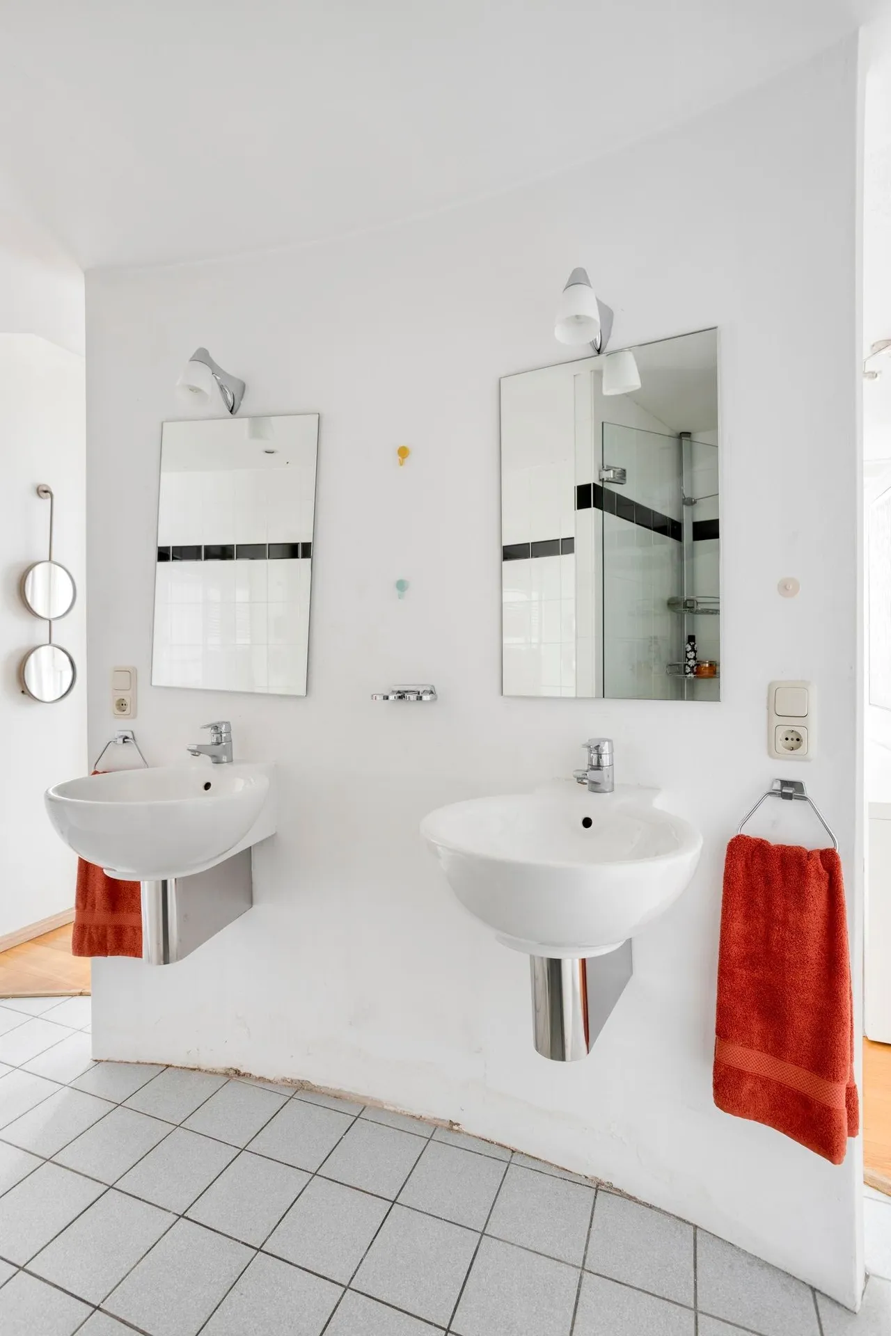 Foto #43 Appartement De Regent Eindhoven