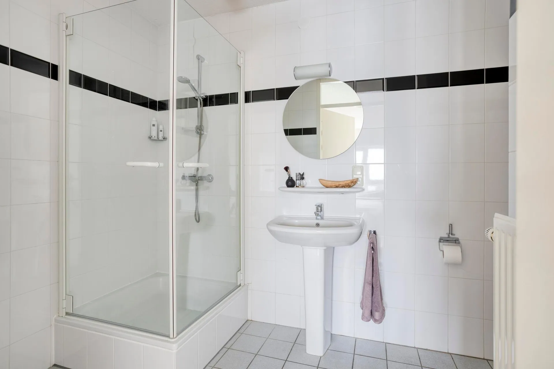 Foto #45 Appartement De Regent Eindhoven
