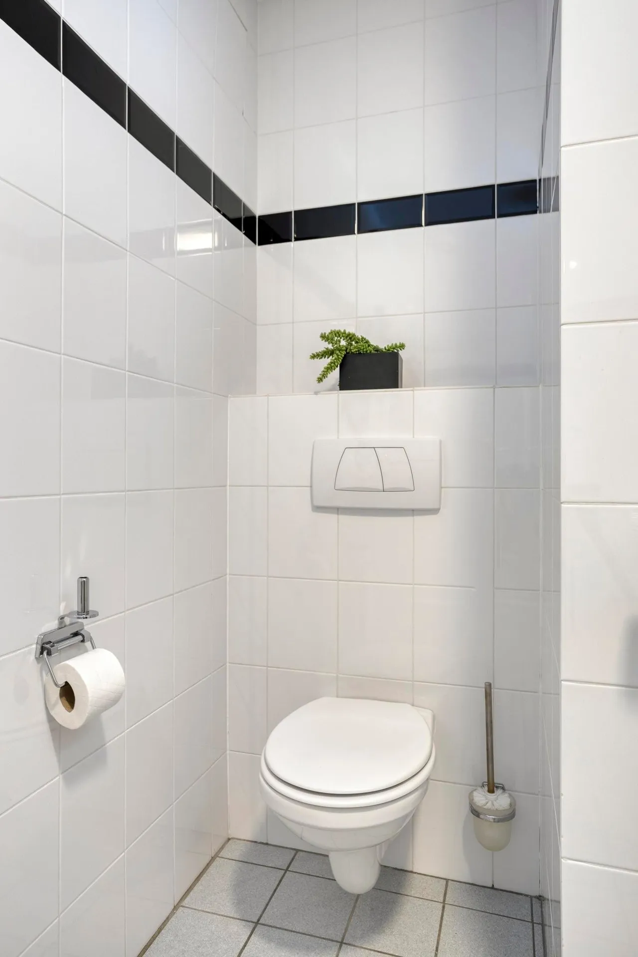 Foto #46 Appartement De Regent Eindhoven