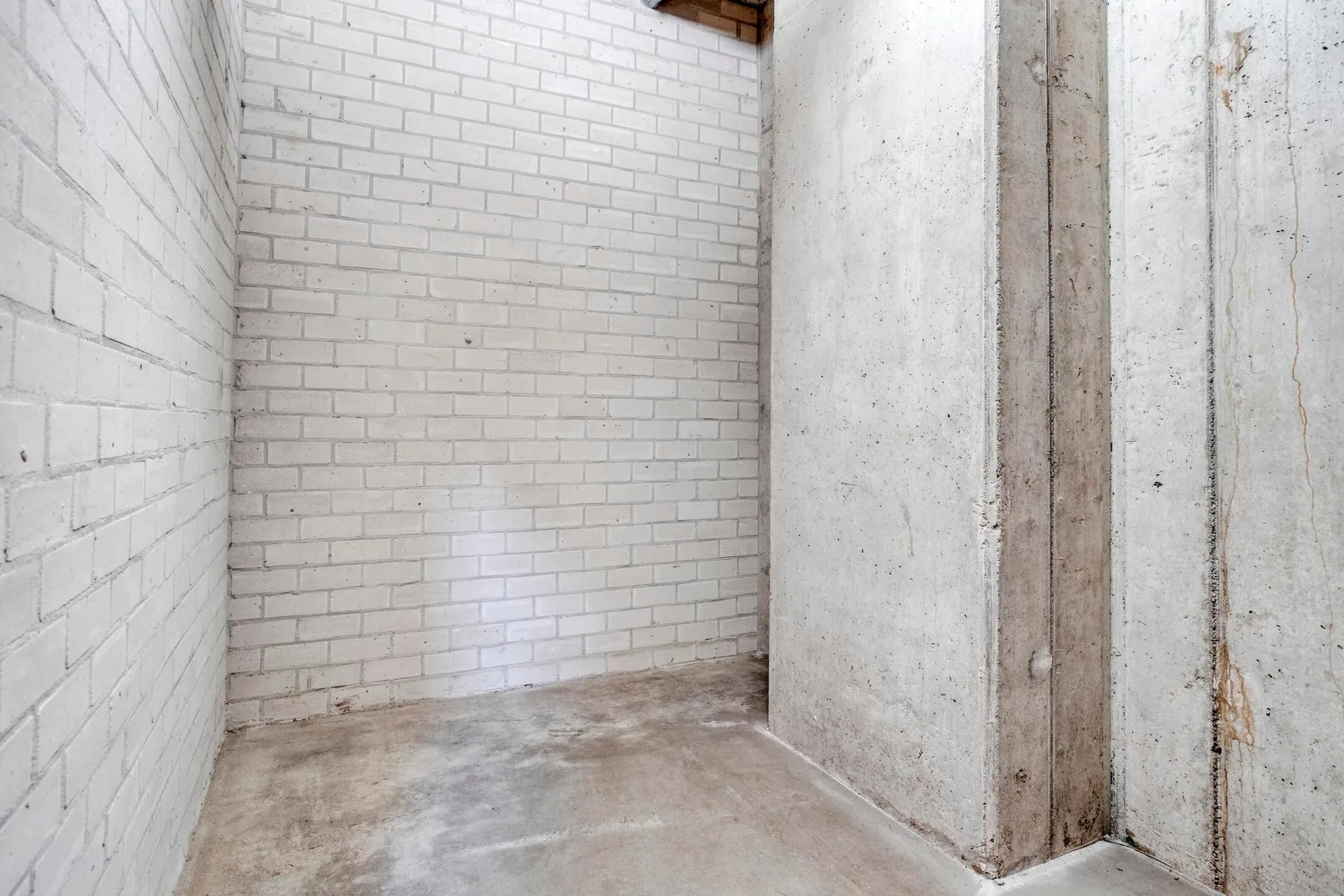 Foto #50 Appartement De Regent Eindhoven