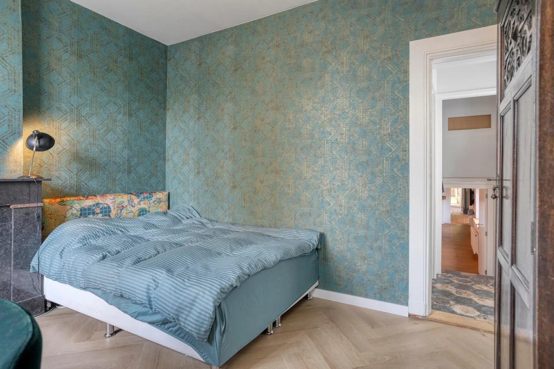 Foto #4 Huurwoning Heukelommerweg Maastricht
