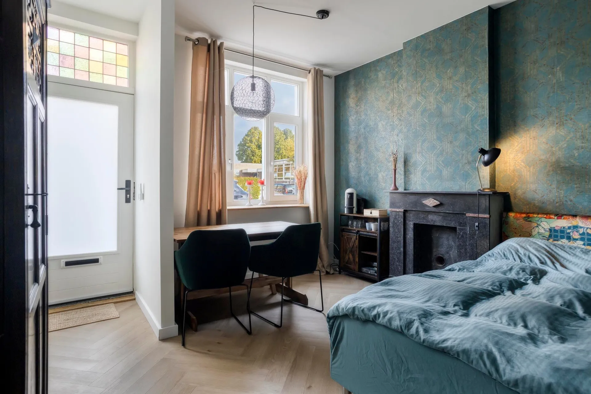 Foto #5 Huurwoning Heukelommerweg Maastricht