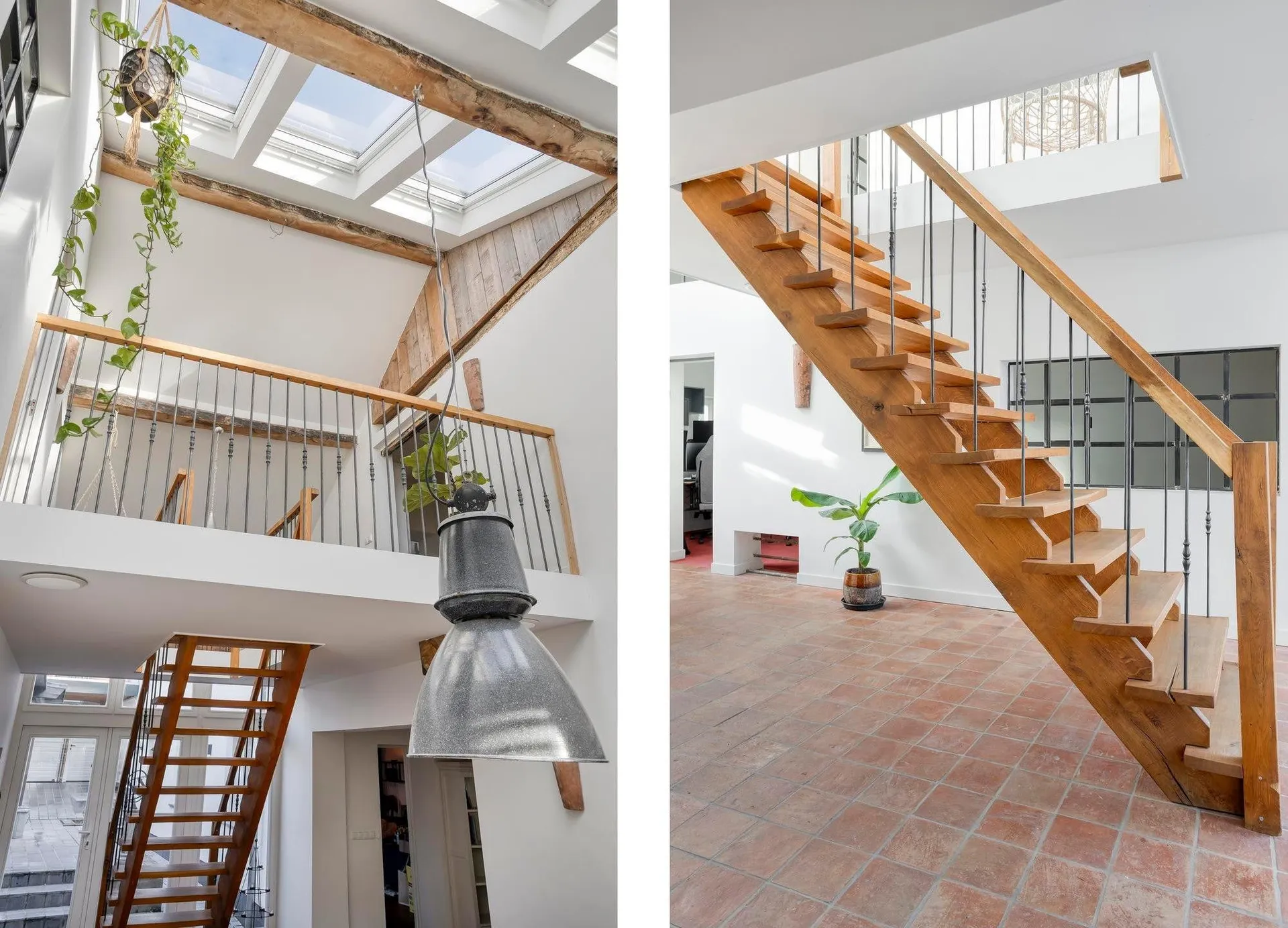 Foto #7 Huurwoning Heukelommerweg Maastricht