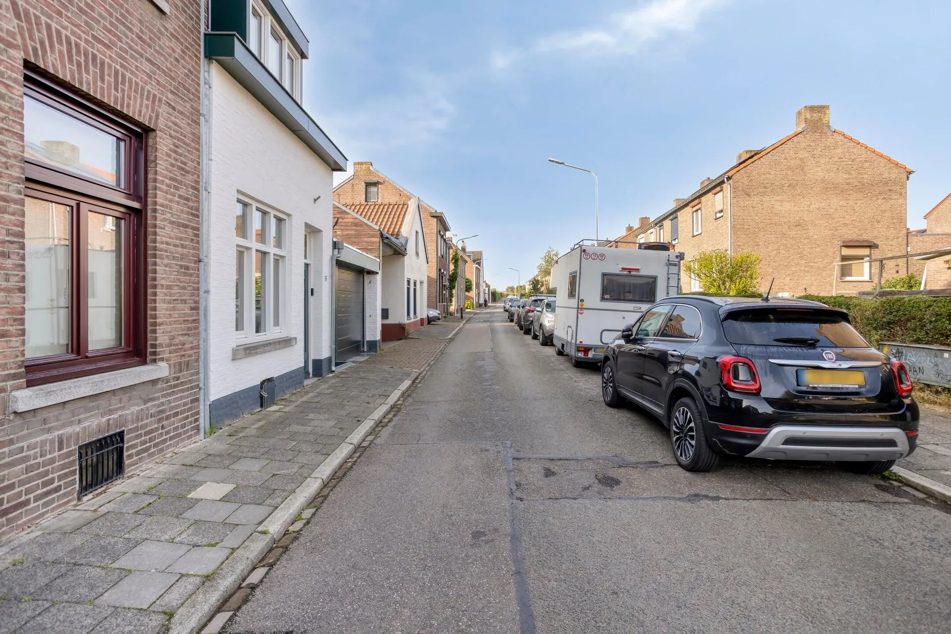 Foto #15 Huurwoning Heukelommerweg Maastricht