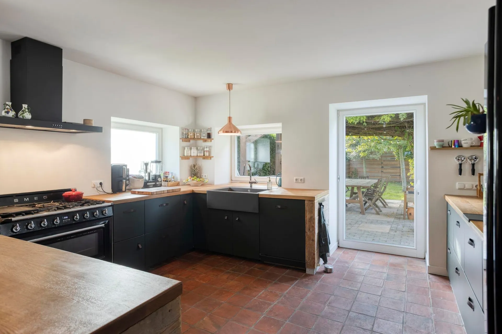 Foto #26 Huurwoning Heukelommerweg Maastricht