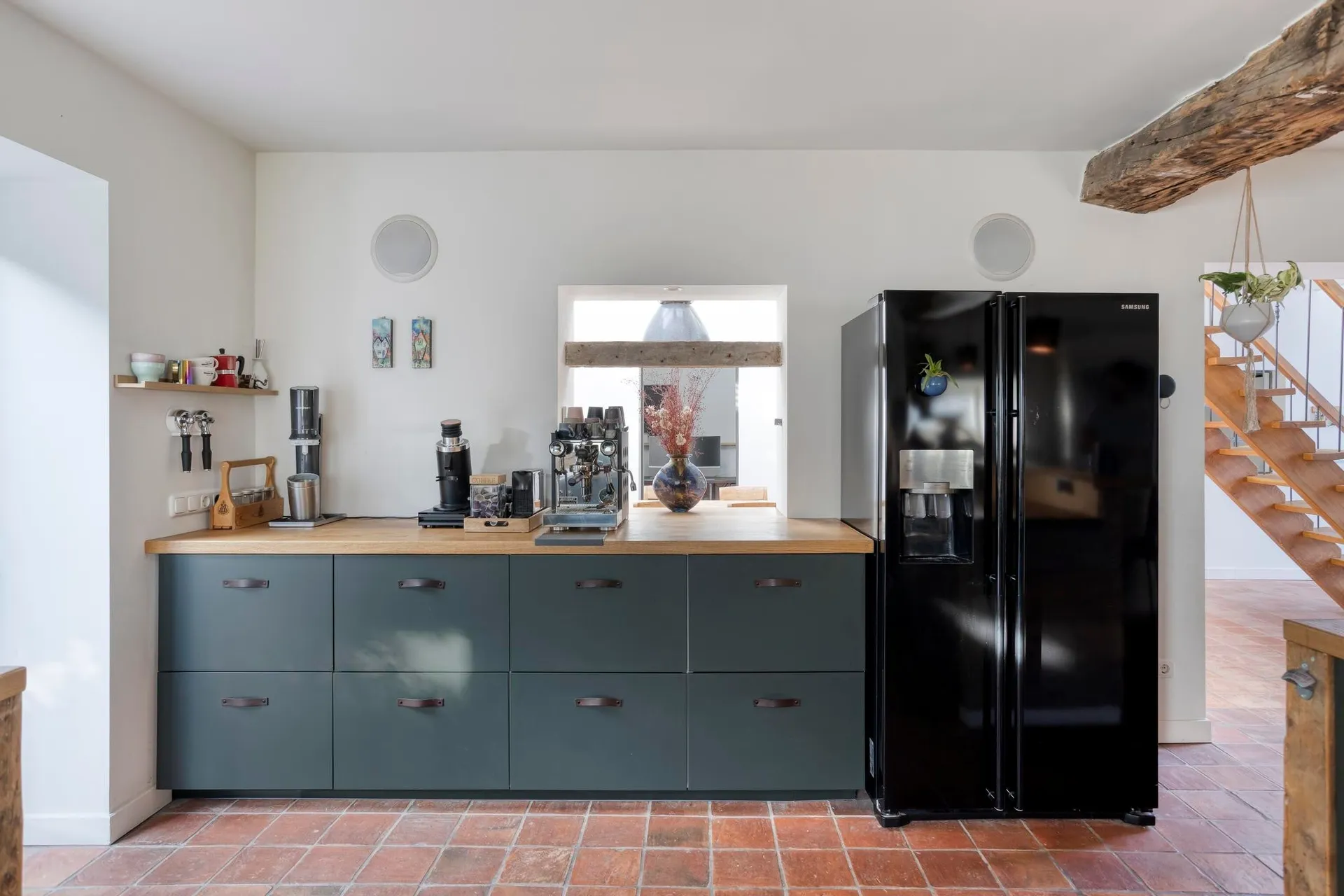 Foto #28 Huurwoning Heukelommerweg Maastricht