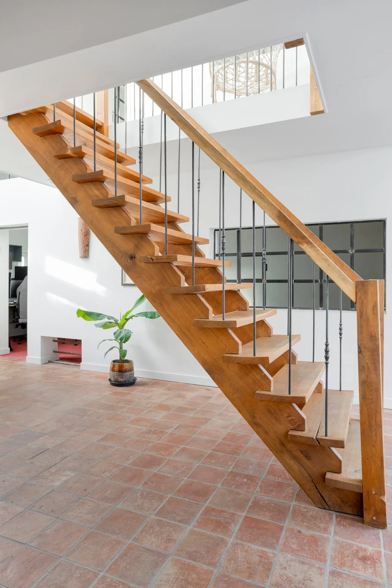 Foto #35 Huurwoning Heukelommerweg Maastricht