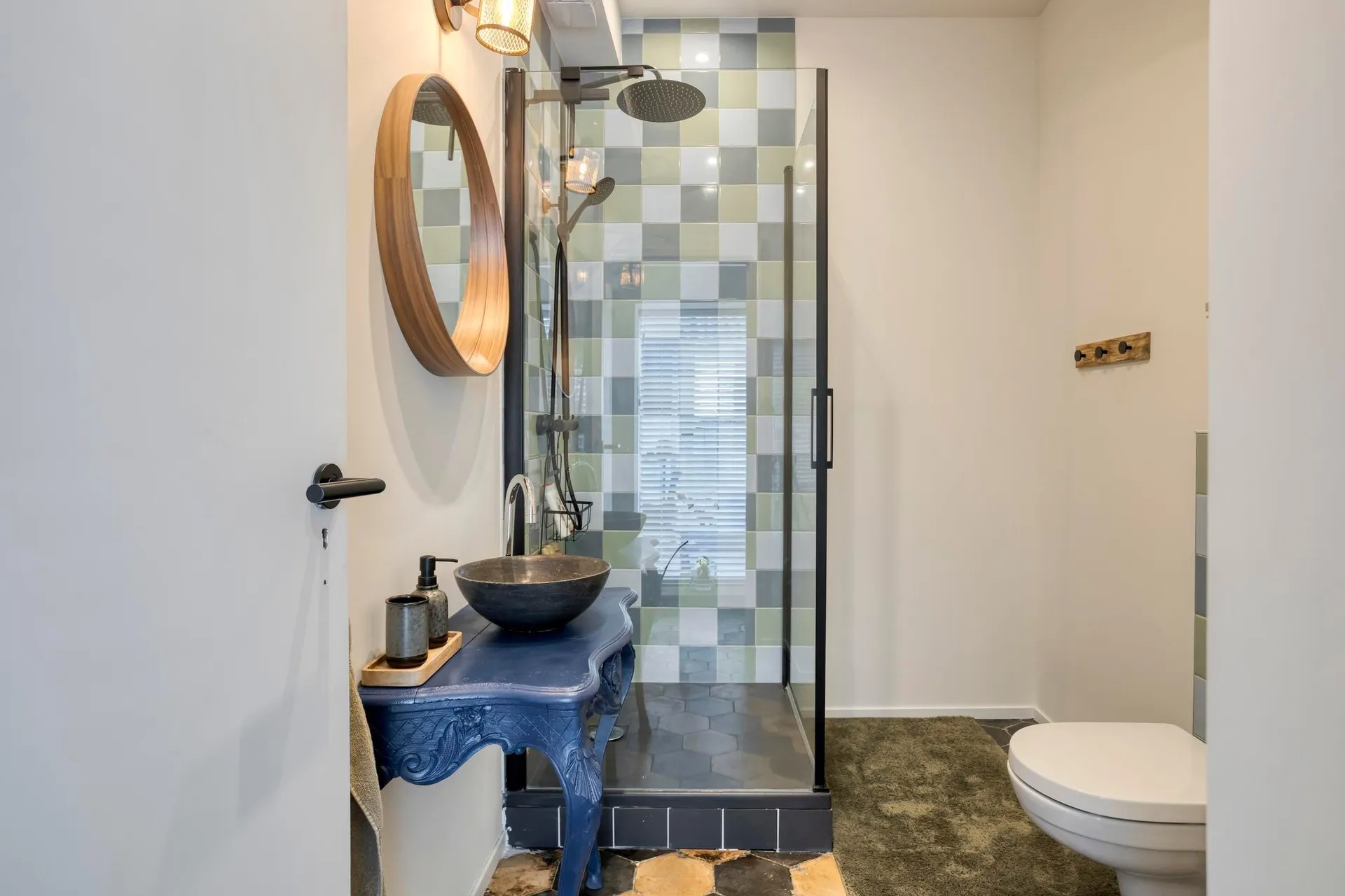 Foto #39 Huurwoning Heukelommerweg Maastricht