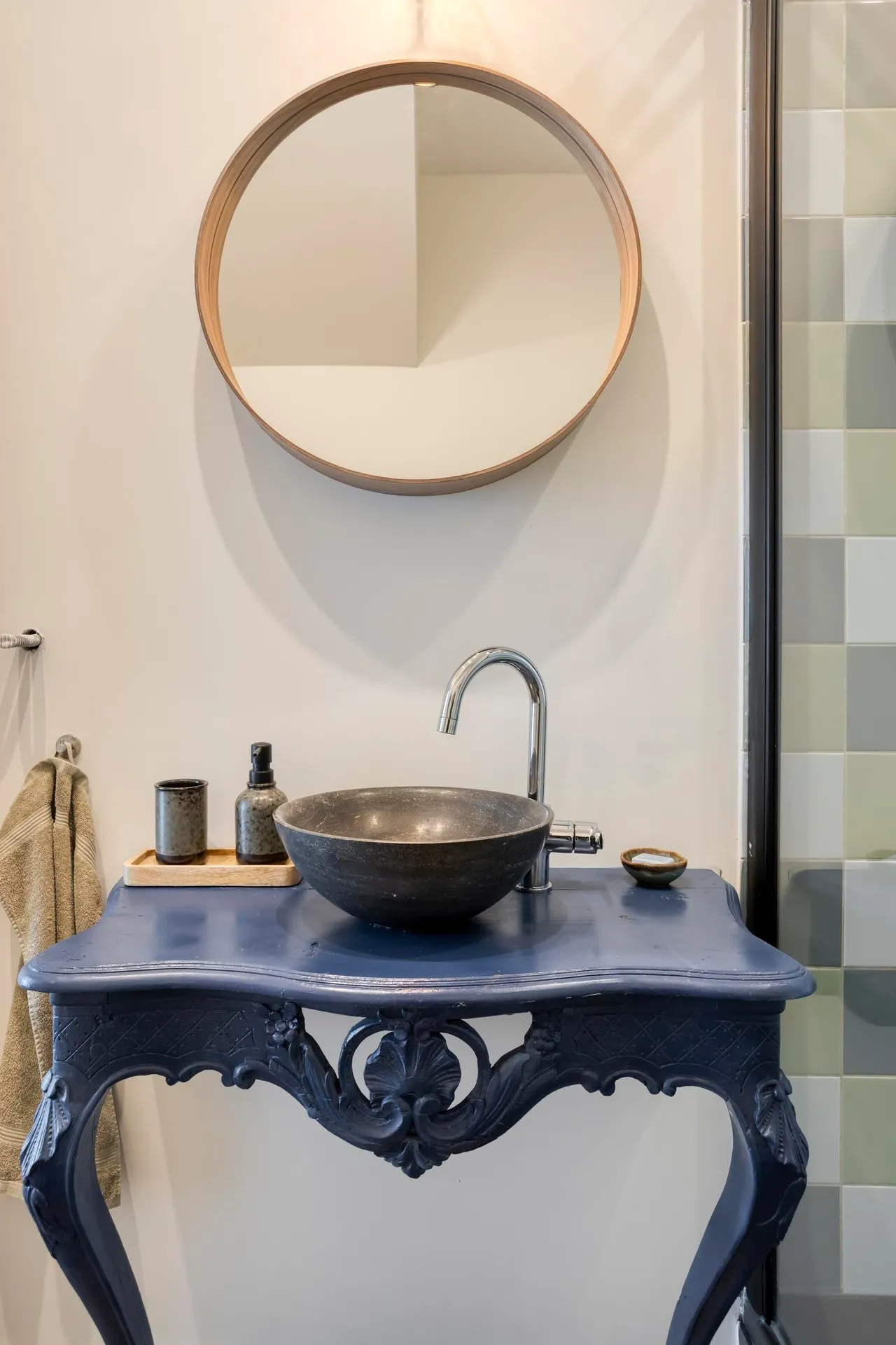 Foto #40 Huurwoning Heukelommerweg Maastricht