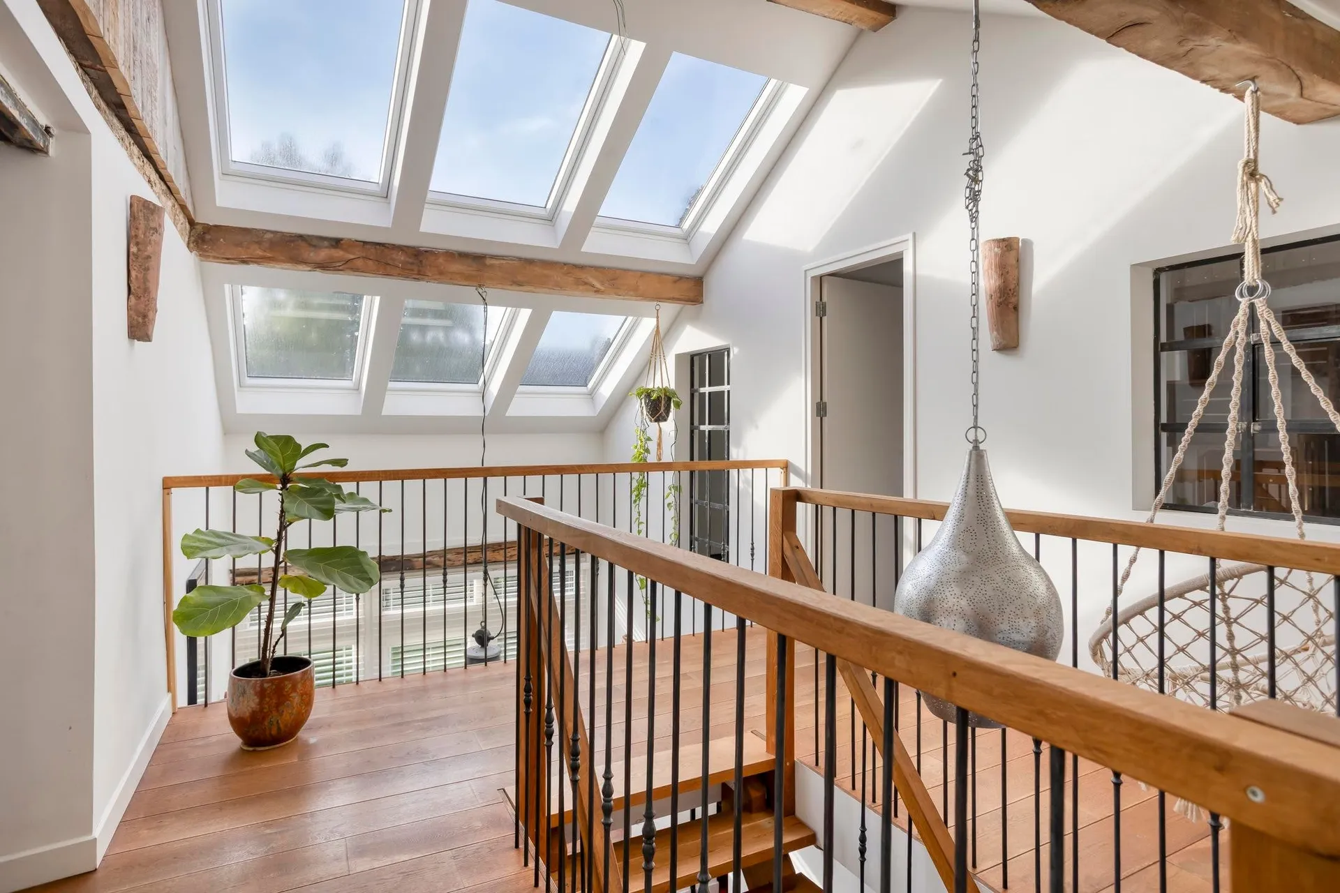 Foto #42 Huurwoning Heukelommerweg Maastricht