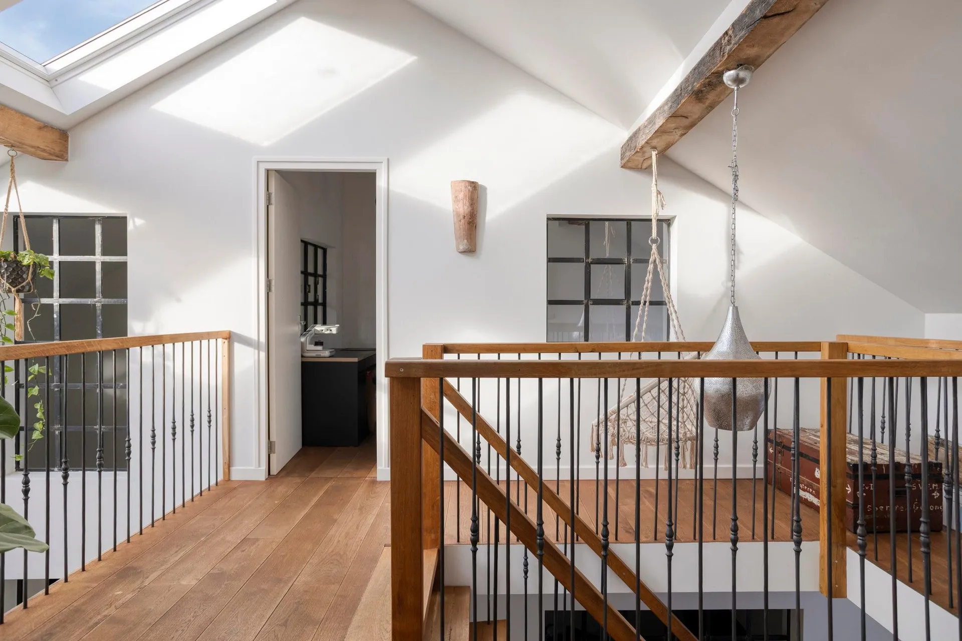 Foto #43 Huurwoning Heukelommerweg Maastricht