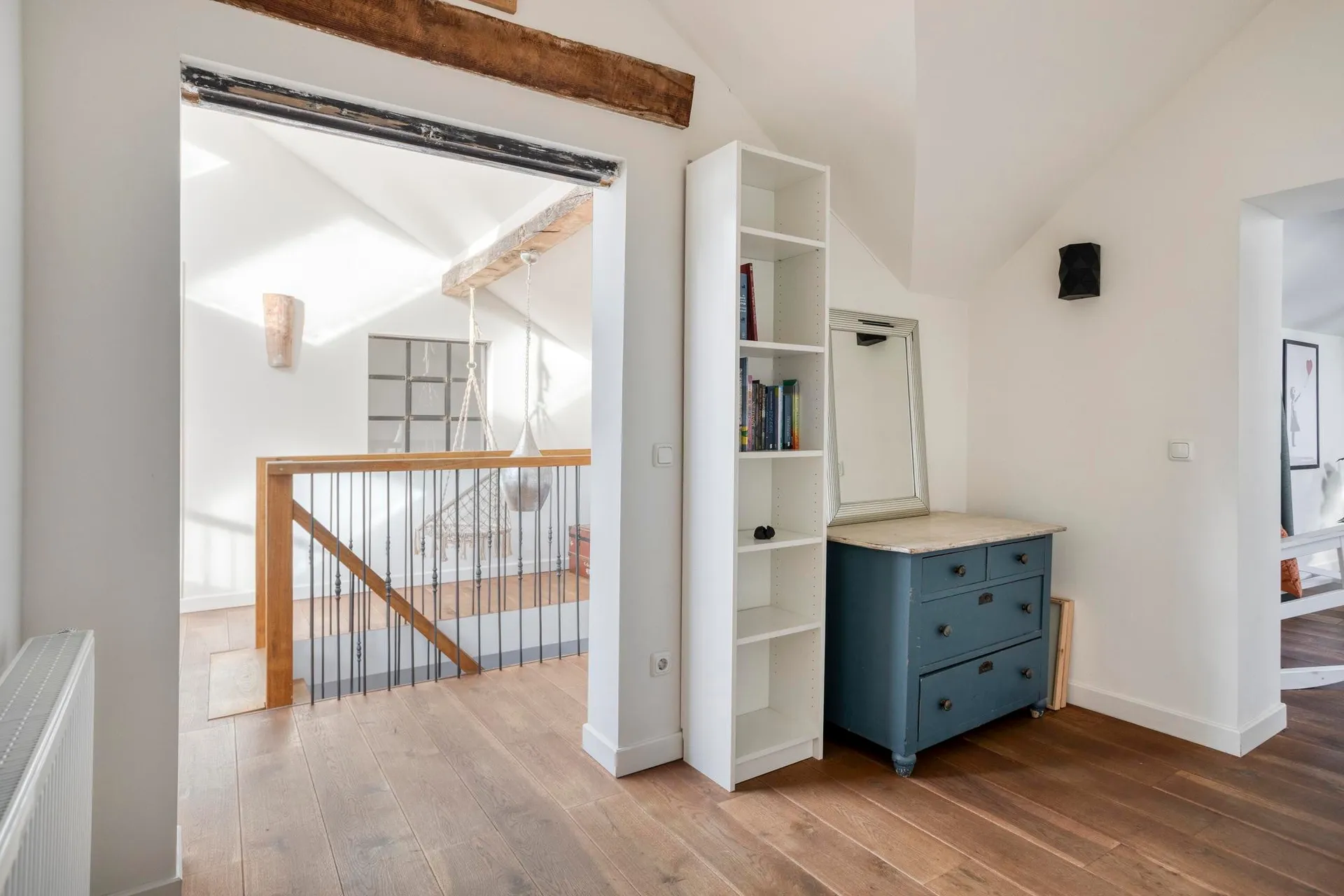 Foto #46 Huurwoning Heukelommerweg Maastricht