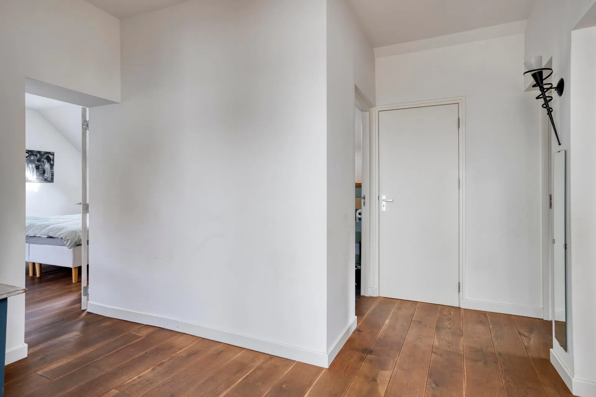Foto #47 Huurwoning Heukelommerweg Maastricht