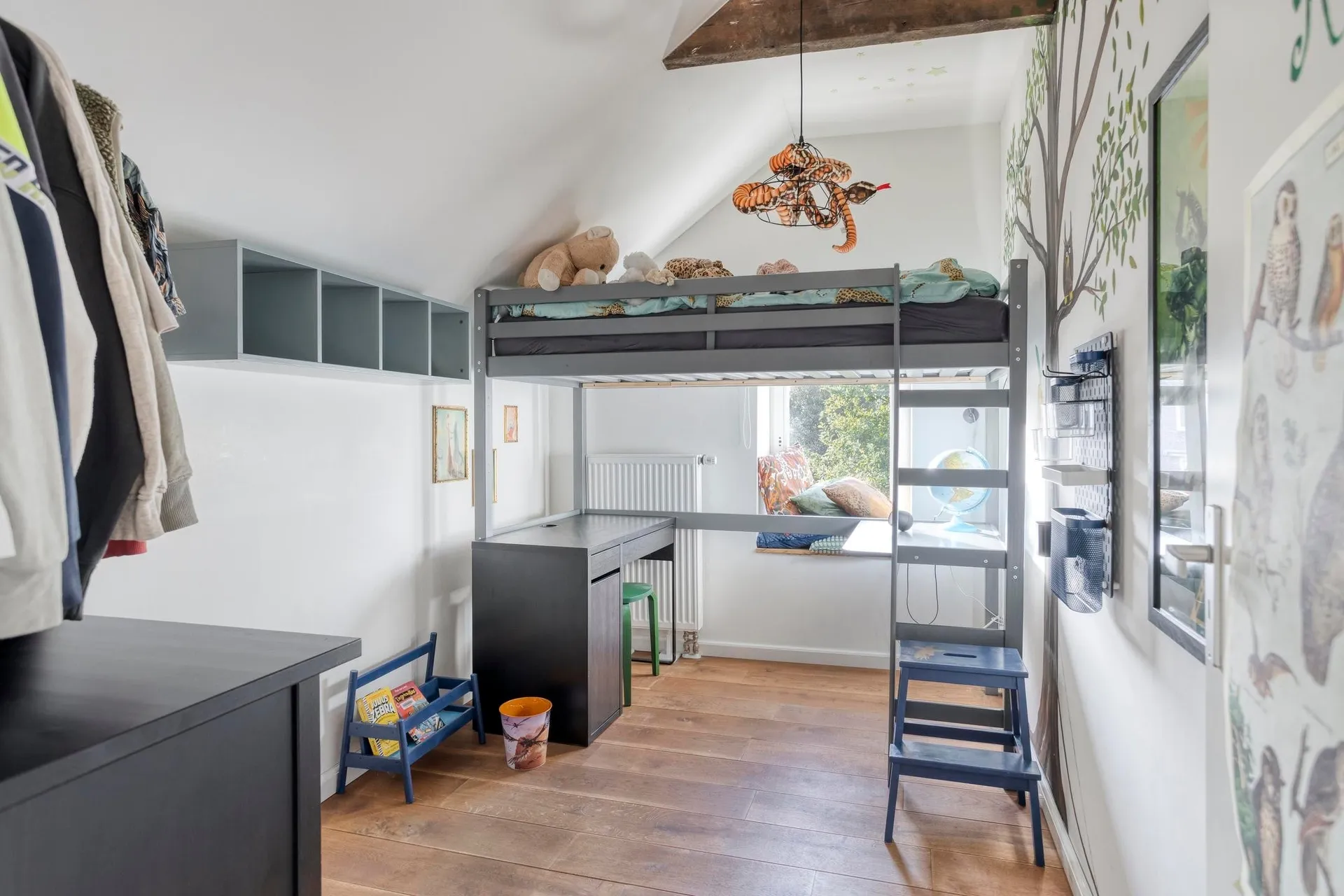 Foto #48 Huurwoning Heukelommerweg Maastricht