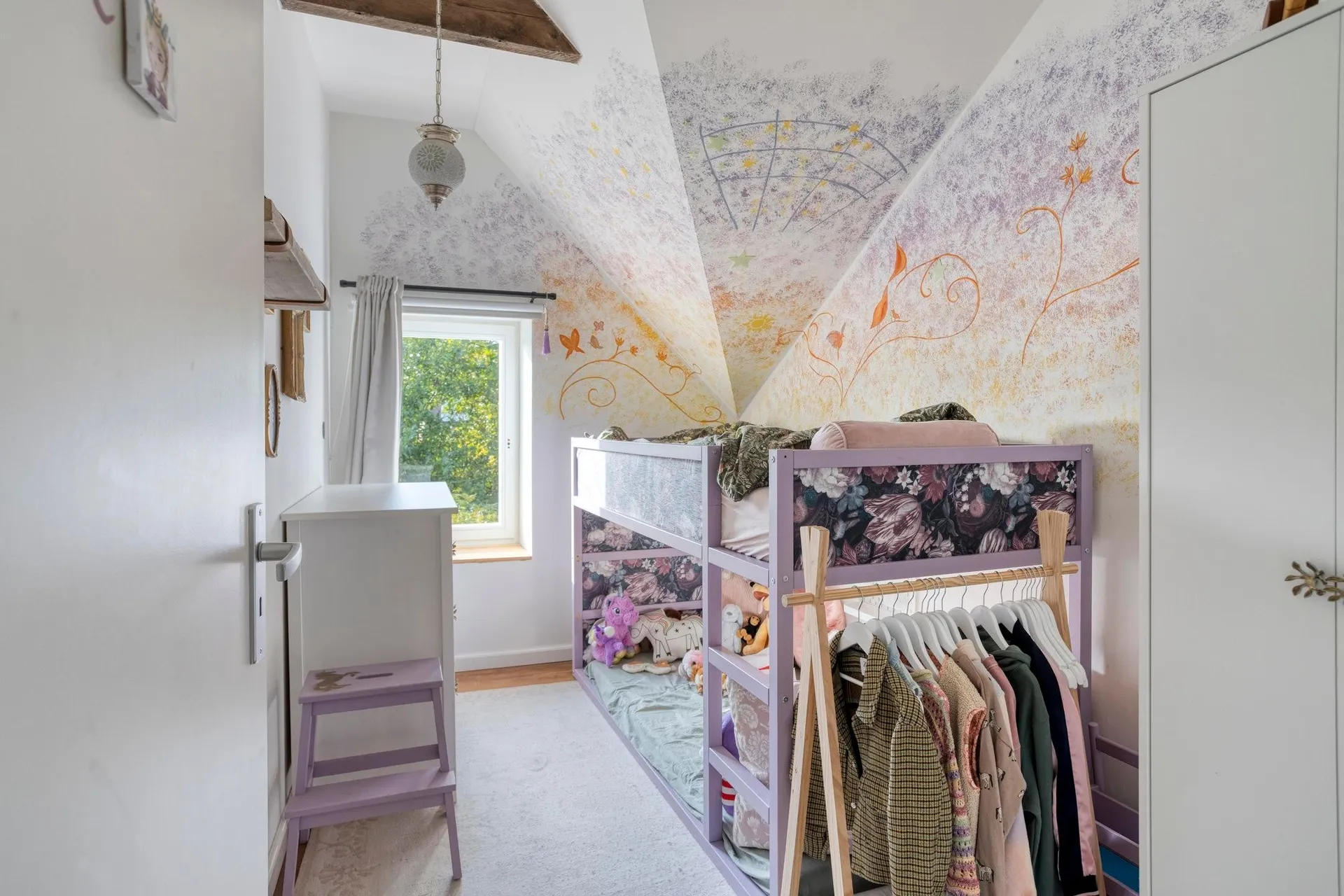 Foto #49 Huurwoning Heukelommerweg Maastricht