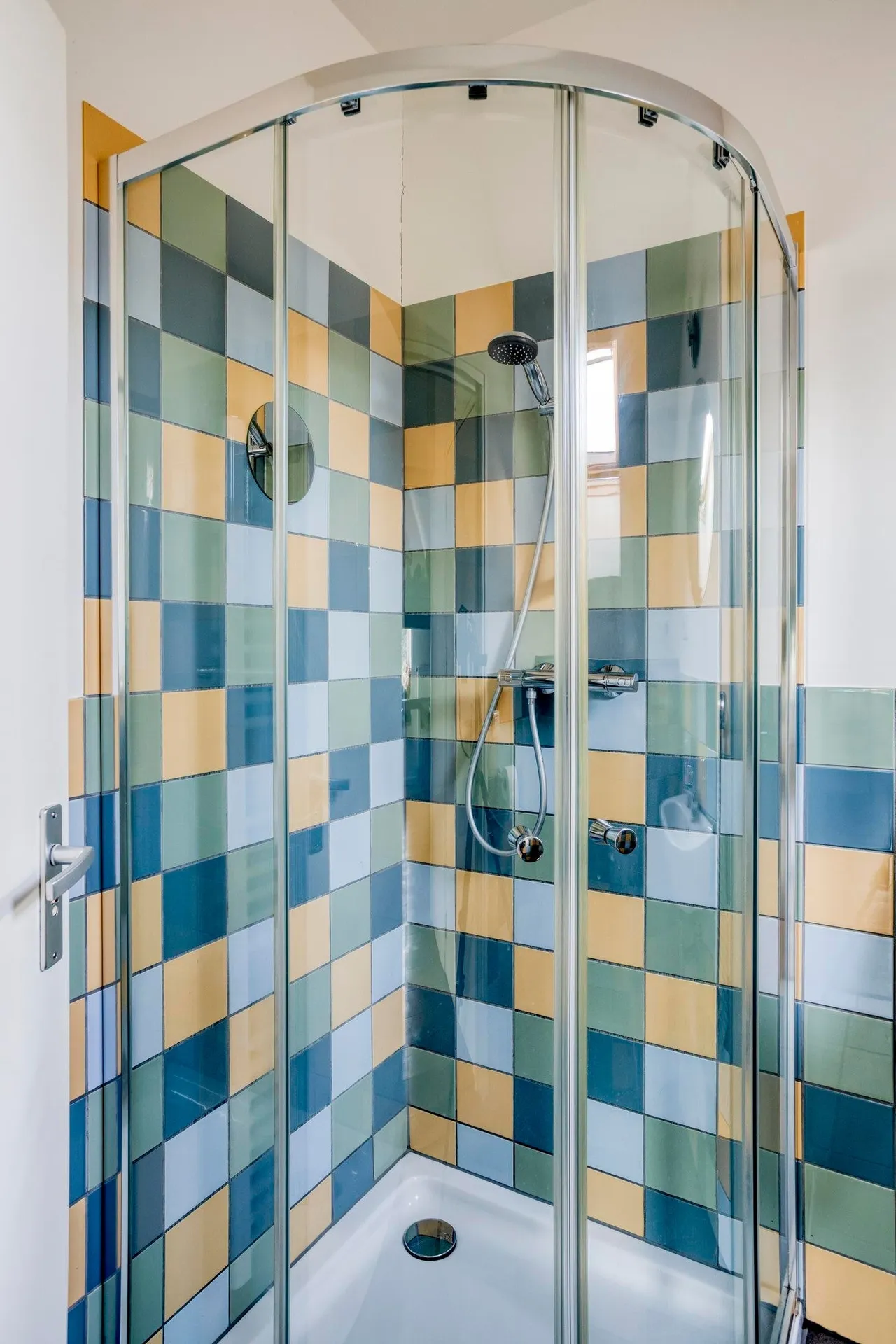 Foto #52 Huurwoning Heukelommerweg Maastricht