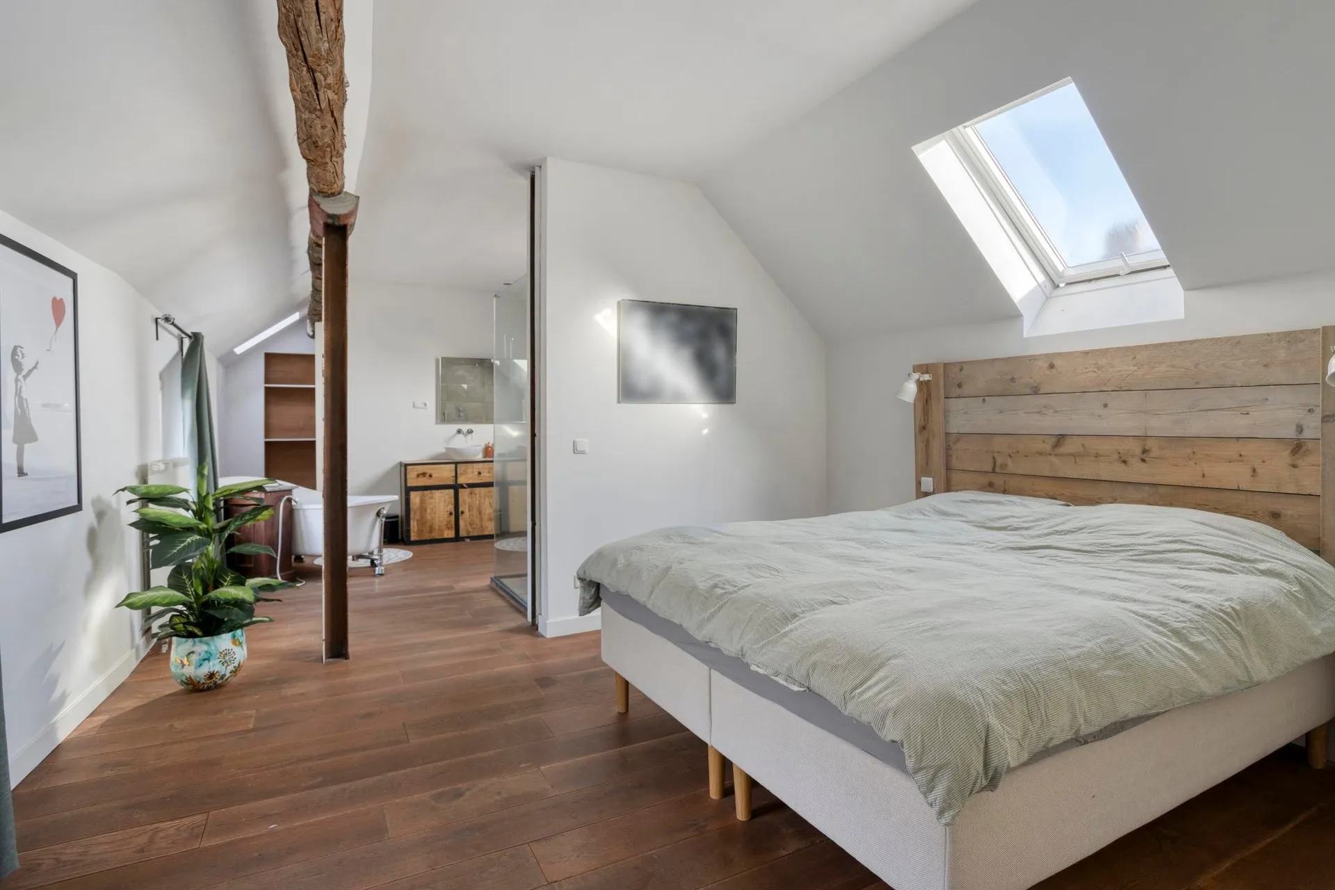 Foto #53 Huurwoning Heukelommerweg Maastricht