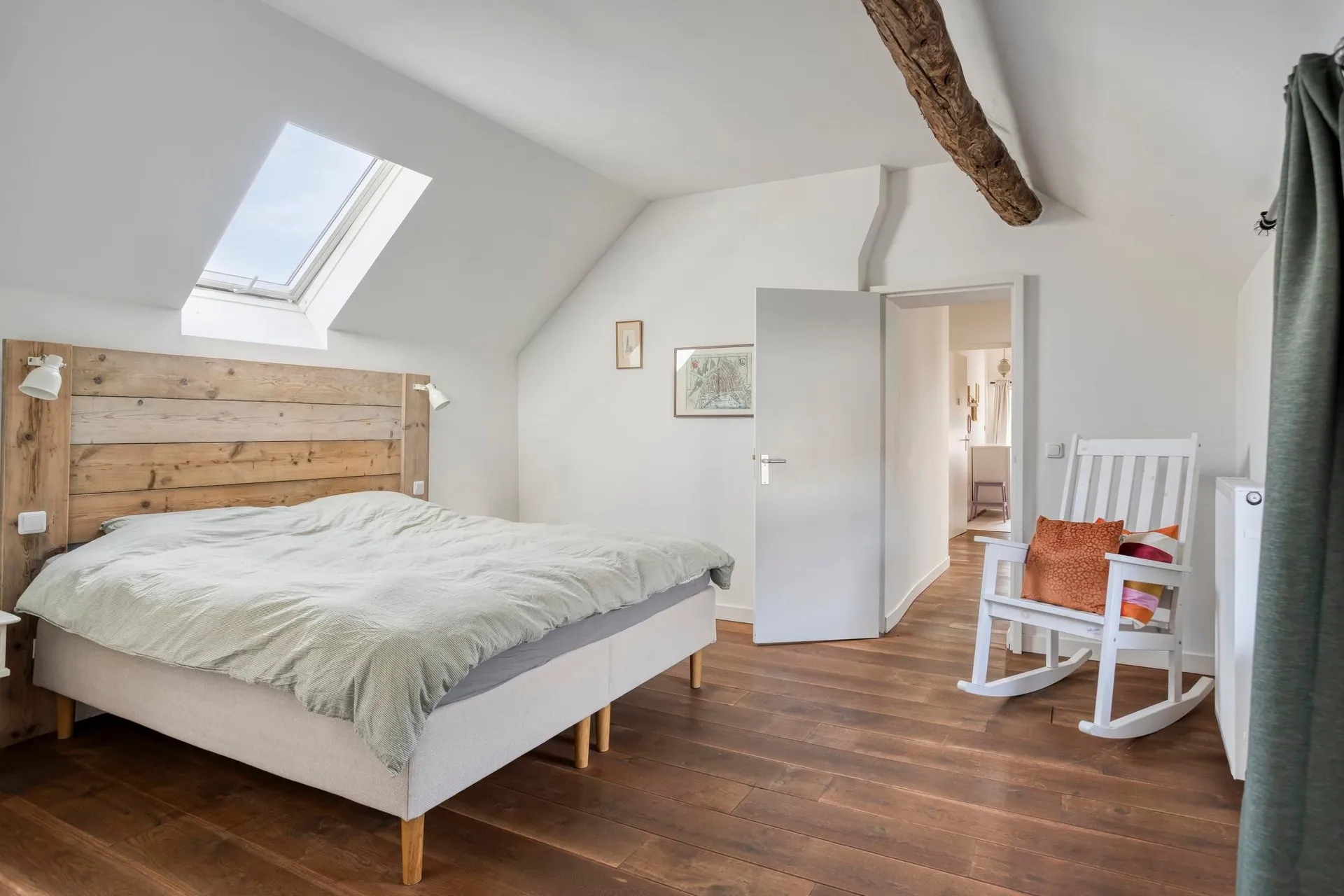 Foto #54 Huurwoning Heukelommerweg Maastricht