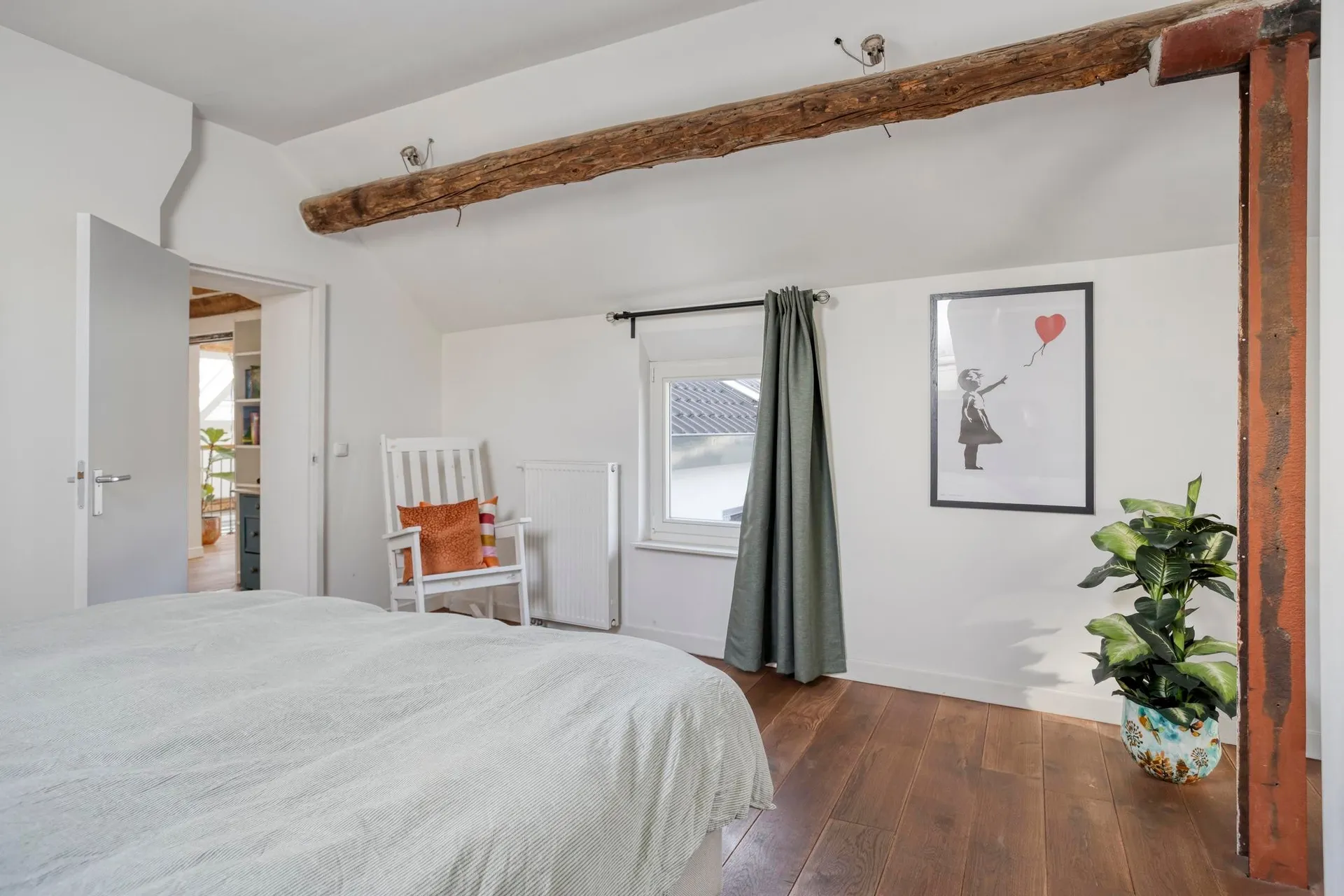 Foto #55 Huurwoning Heukelommerweg Maastricht