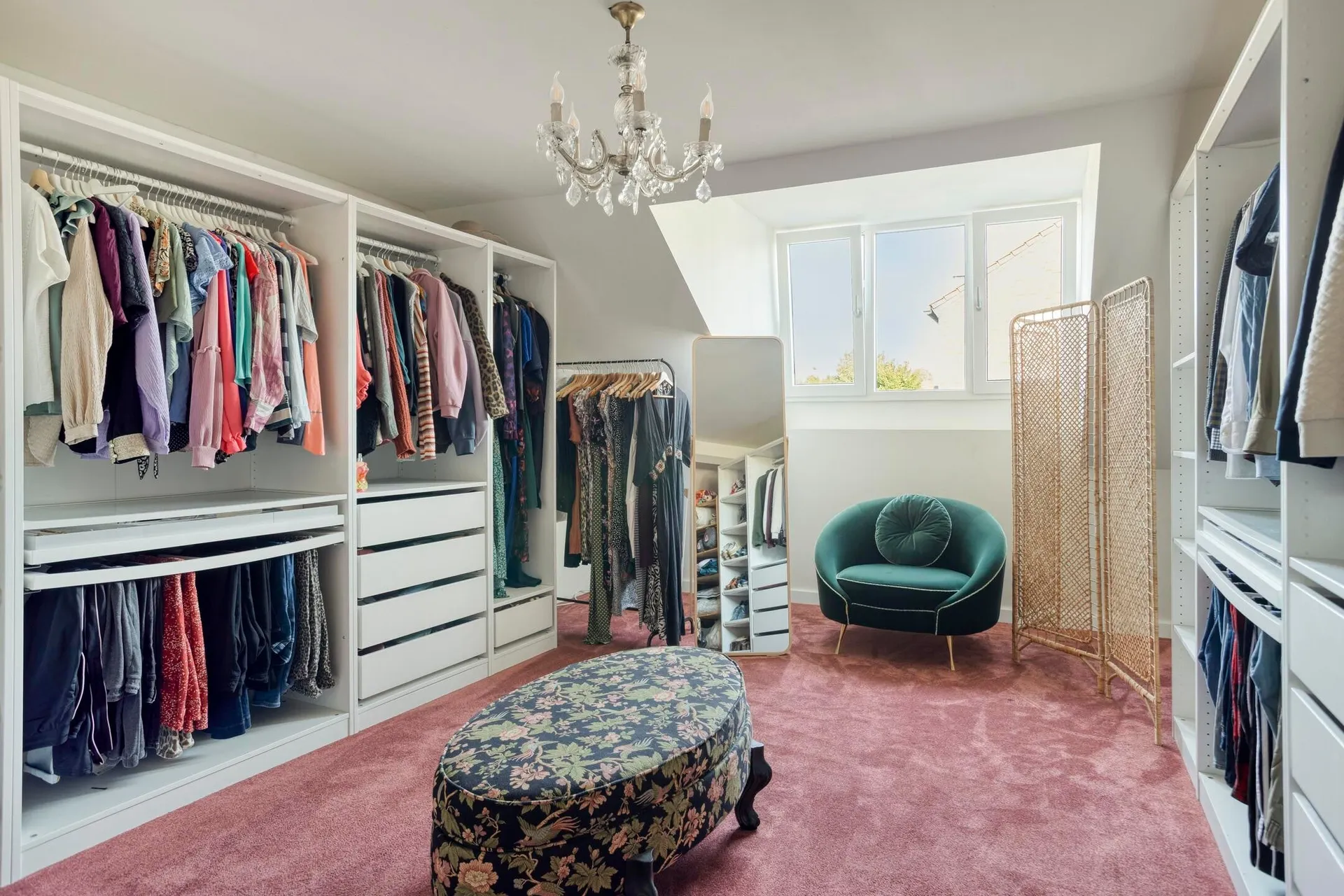 Foto #60 Huurwoning Heukelommerweg Maastricht