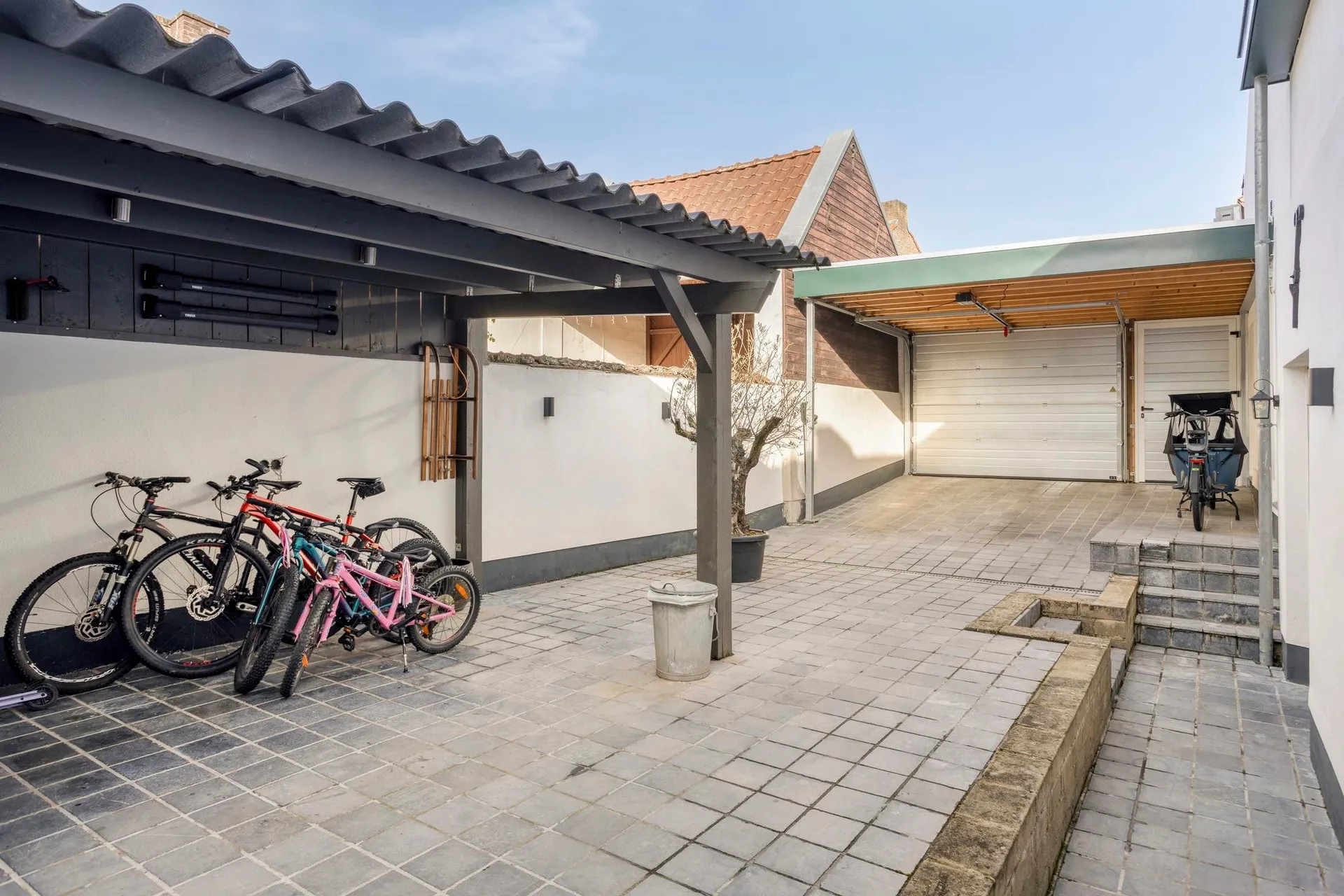 Foto #61 Huurwoning Heukelommerweg Maastricht