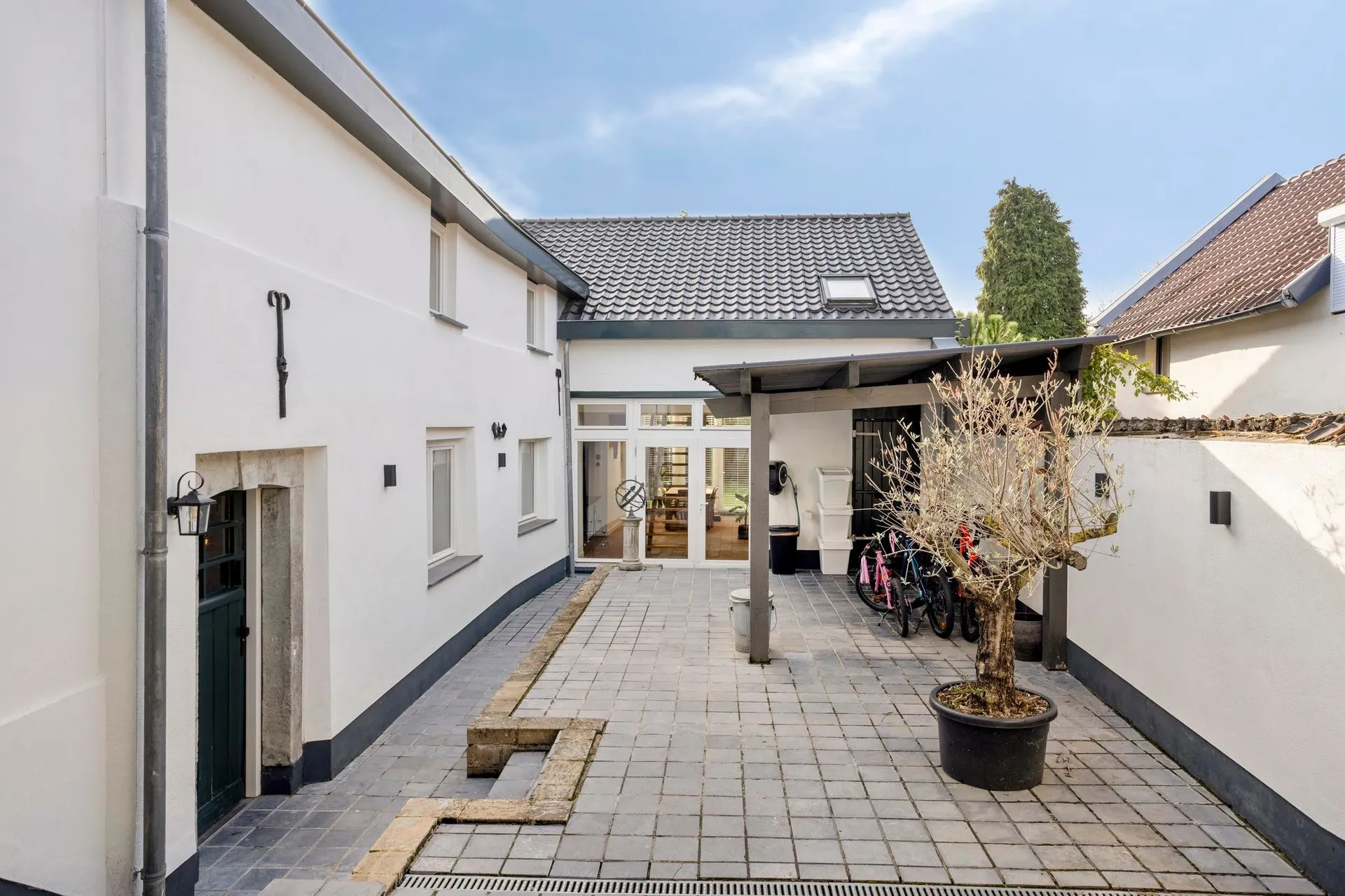 Foto #62 Huurwoning Heukelommerweg Maastricht