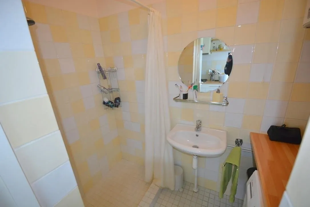 Foto #5 Appartement Van der Haertstraat Delft