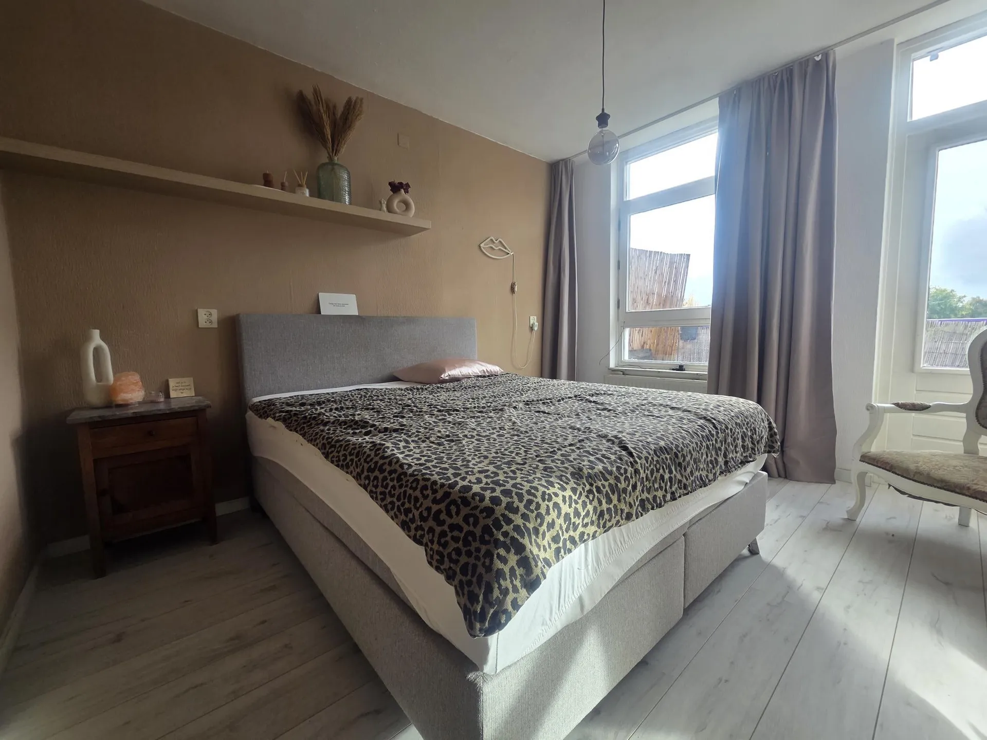 Foto #3 Appartement Roserije Maastricht
