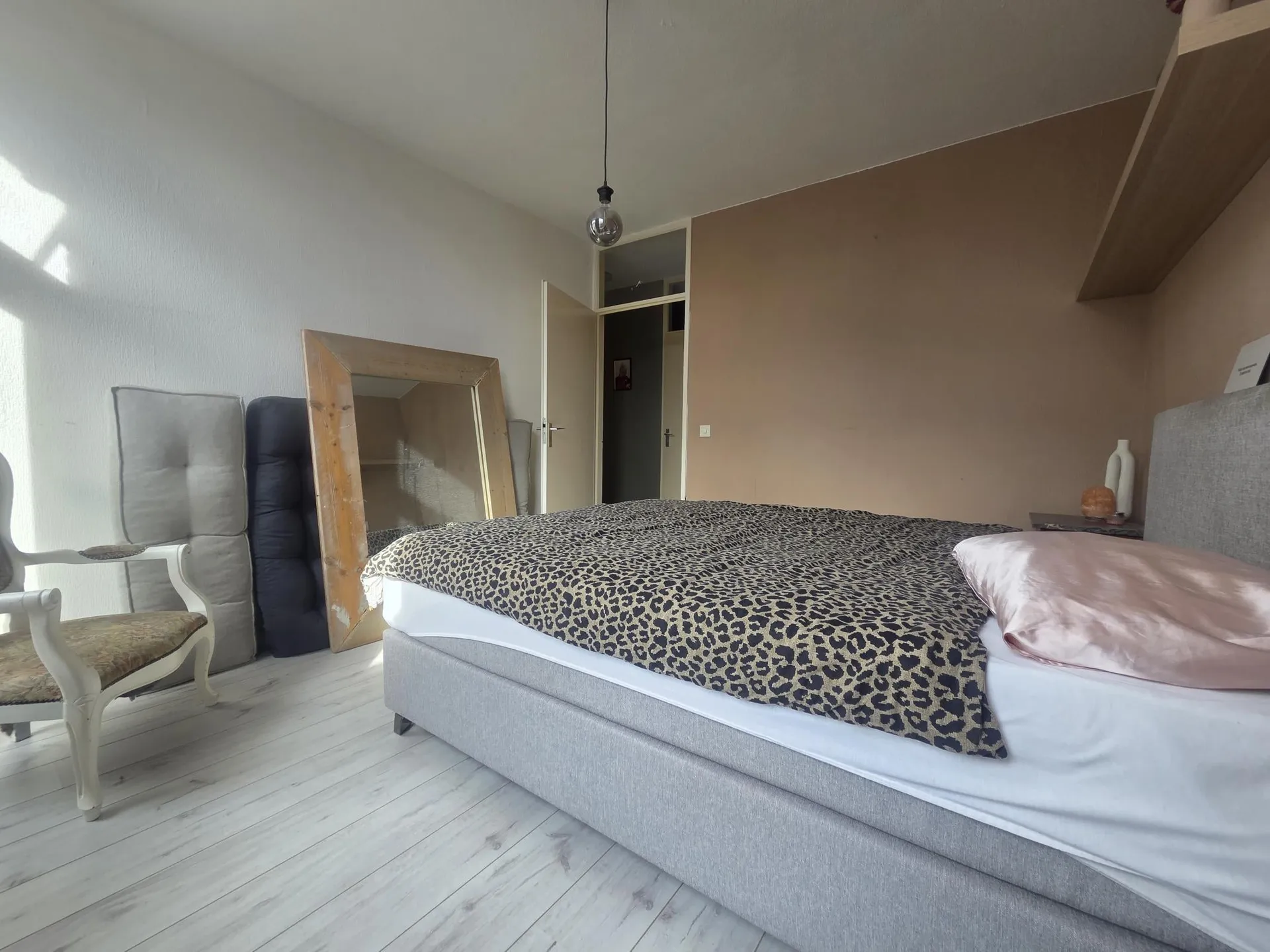 Foto #11 Appartement Roserije Maastricht