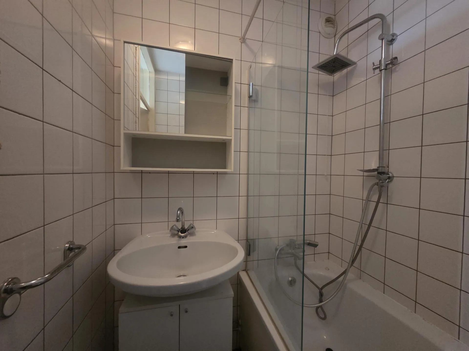 Foto #13 Appartement Roserije Maastricht