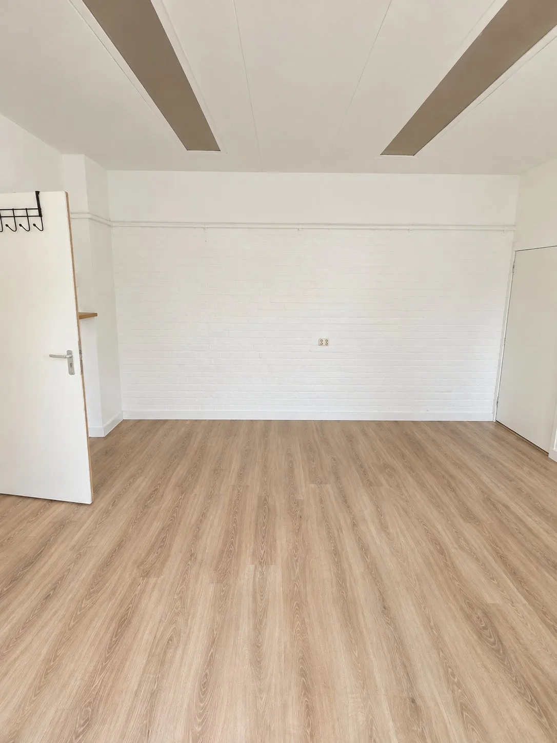 Foto #1 Kamer Staringstraat Arnhem