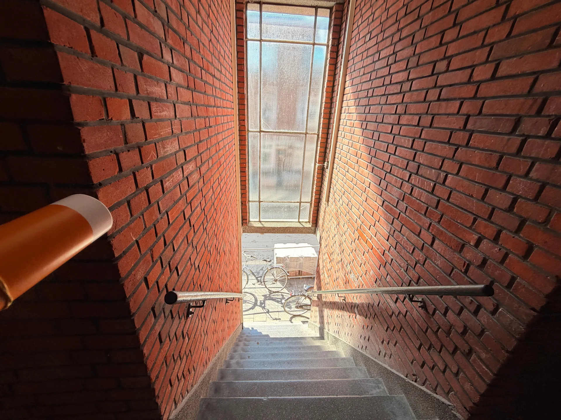 Foto #10 Appartement Dautzenbergstraat Den Haag