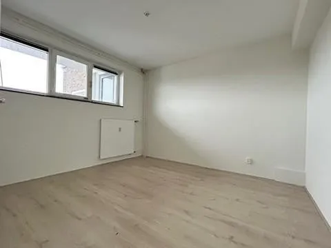 Foto #3 Appartement Koningsplein Maastricht
