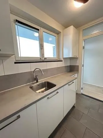 Foto #8 Appartement Koningsplein Maastricht