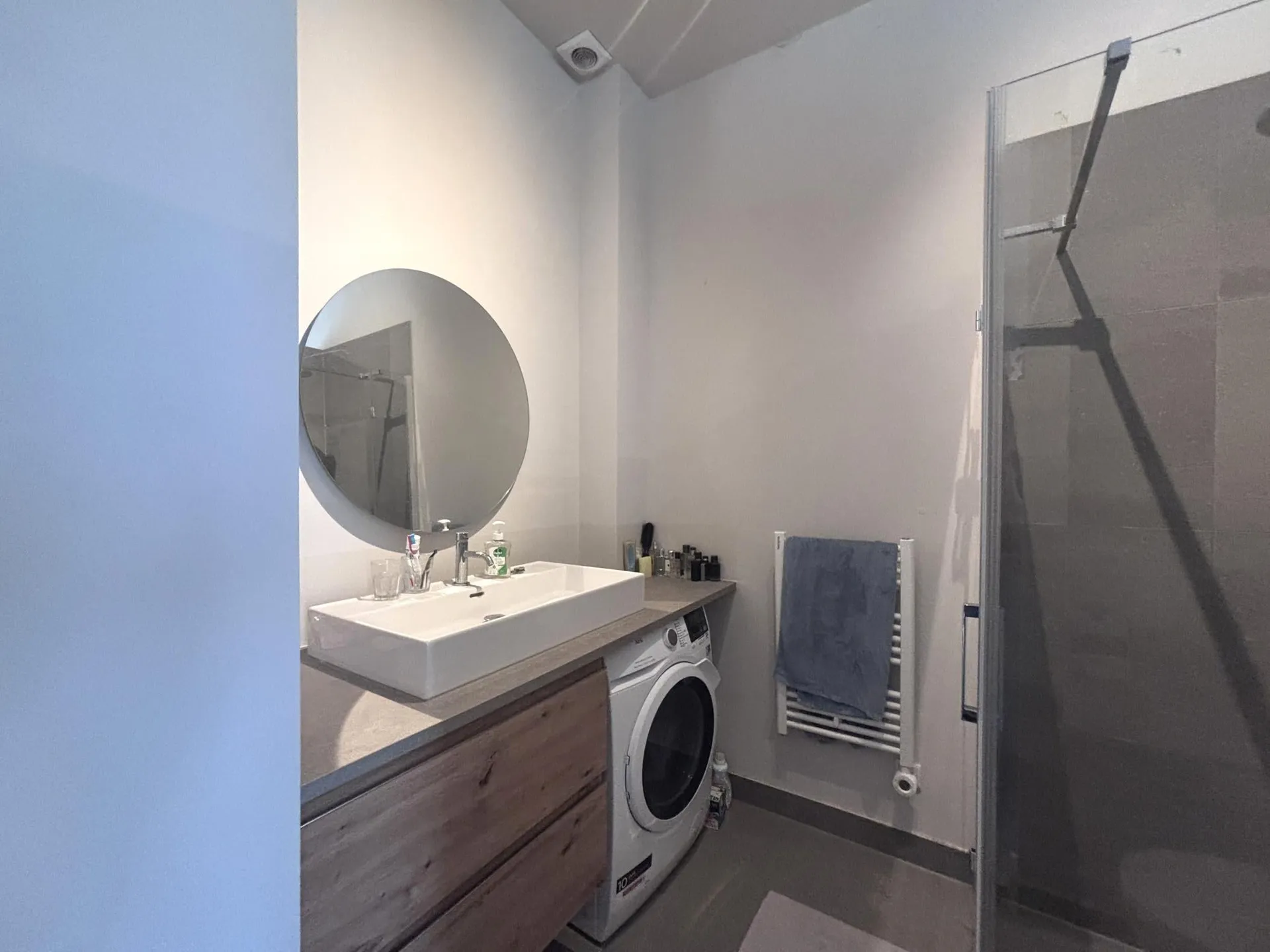Foto #7 Kamer Vogelzang Eijsden