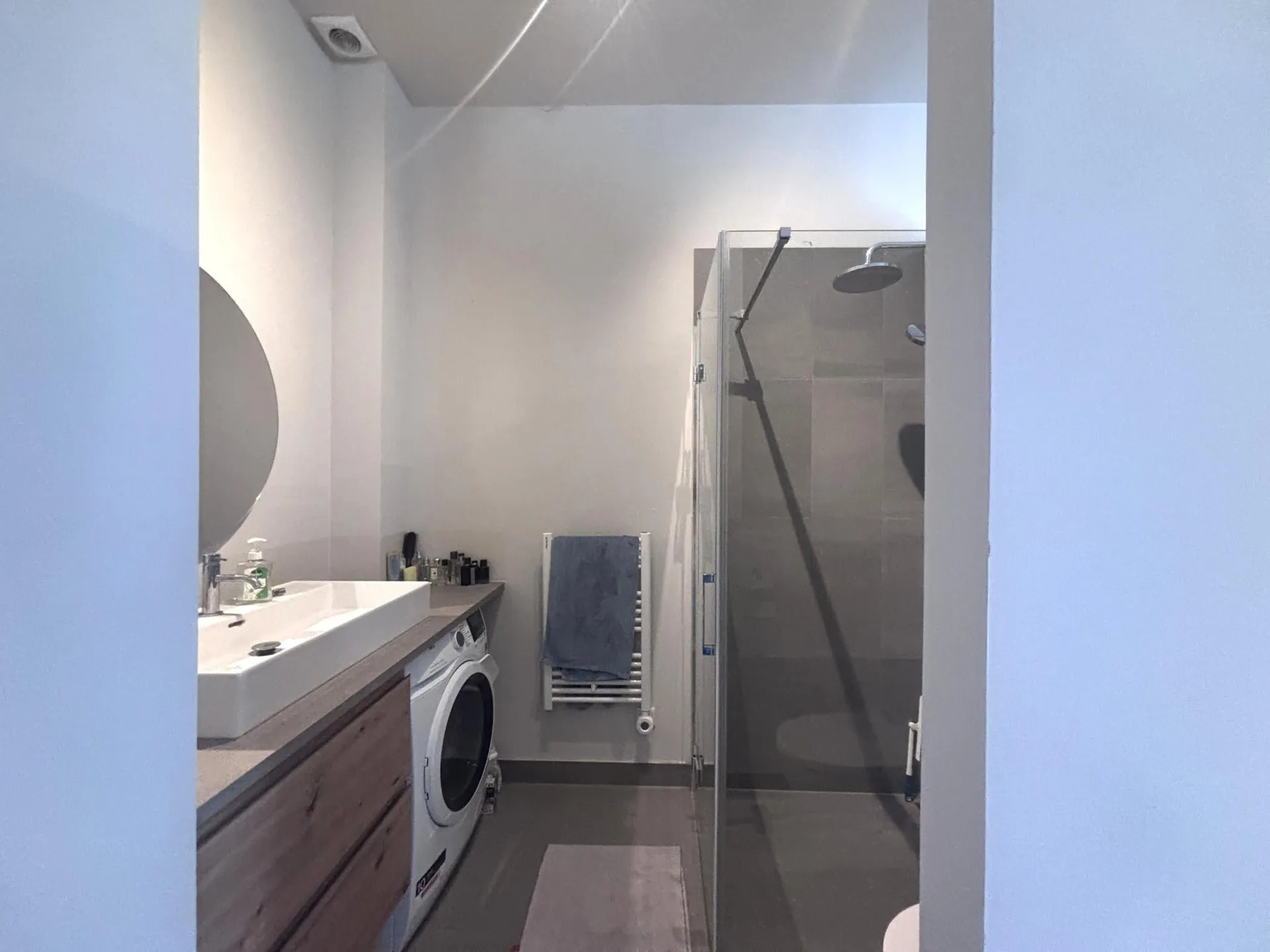 Foto #9 Kamer Vogelzang Eijsden