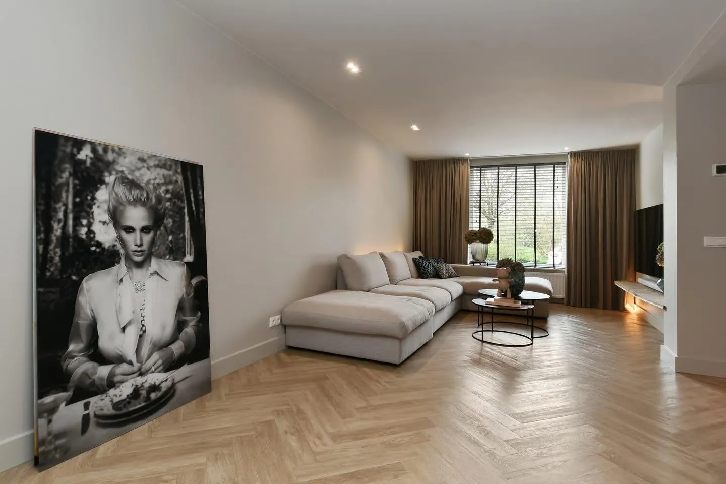 Foto #9 Huurwoning Viottastraat Eindhoven