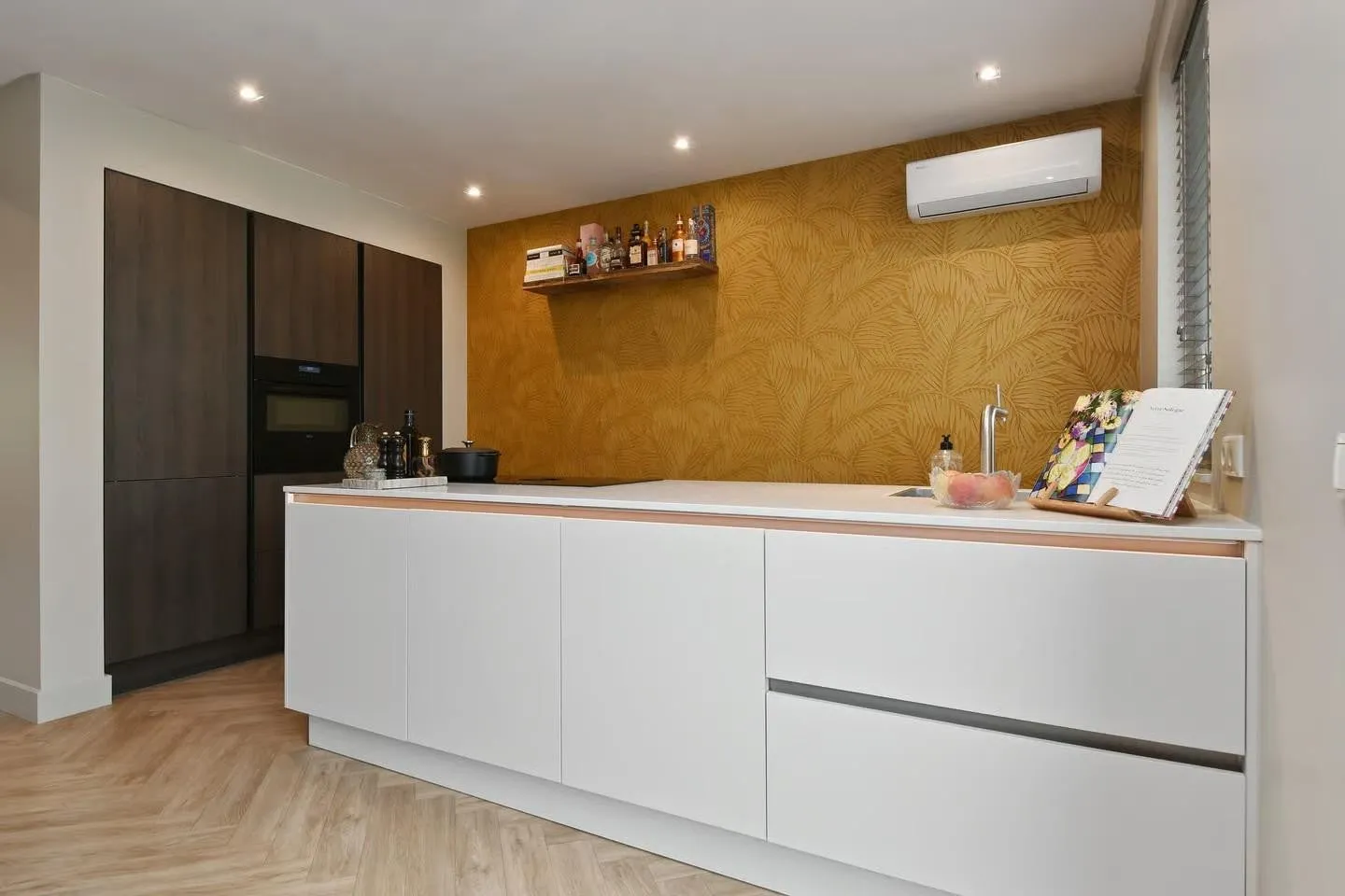 Foto #12 Huurwoning Viottastraat Eindhoven
