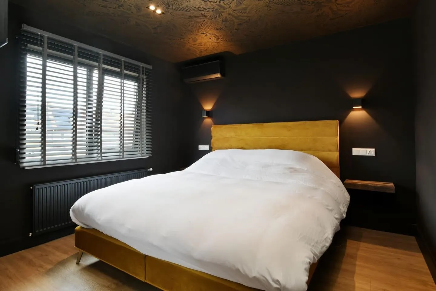 Foto #17 Huurwoning Viottastraat Eindhoven