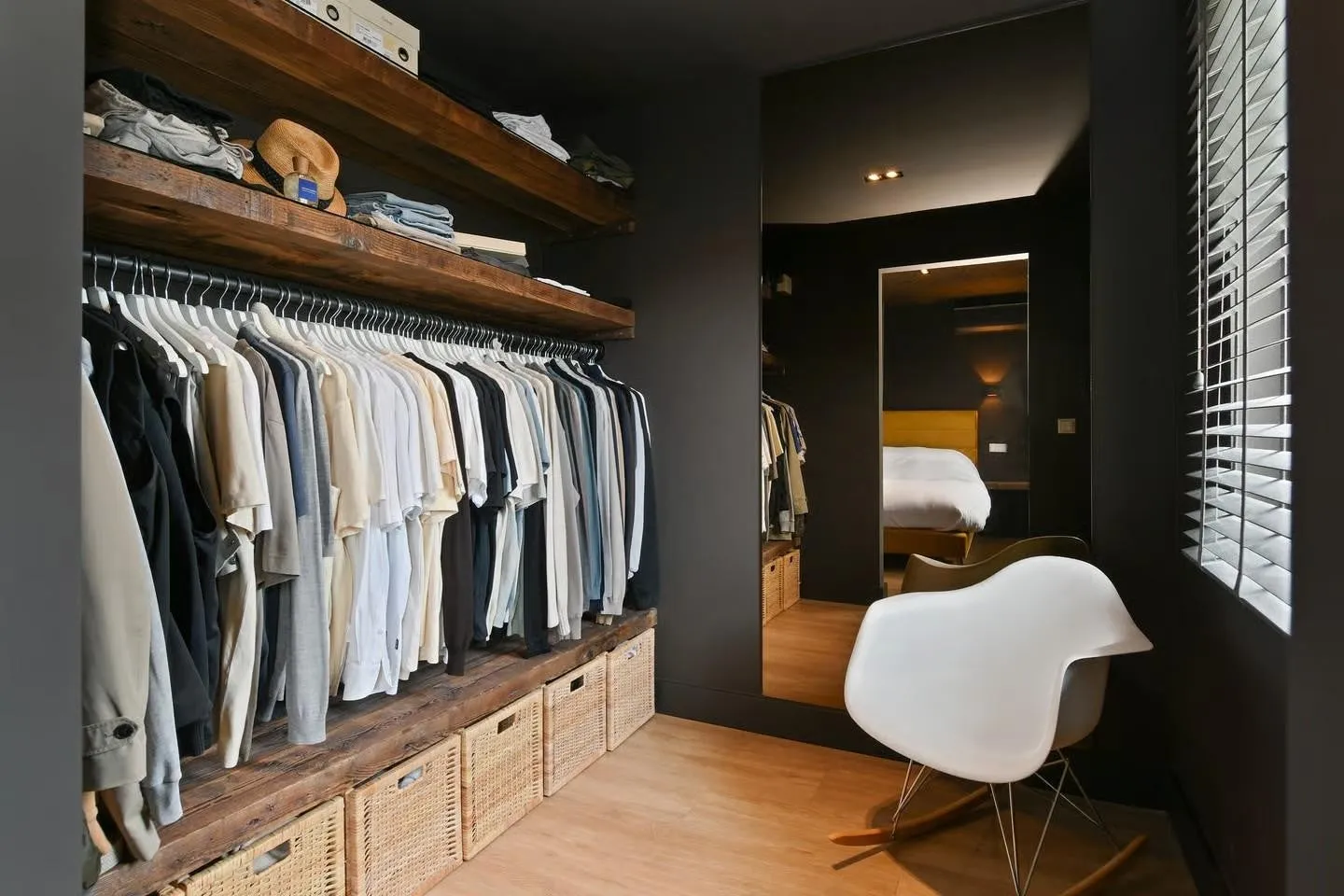 Foto #18 Huurwoning Viottastraat Eindhoven