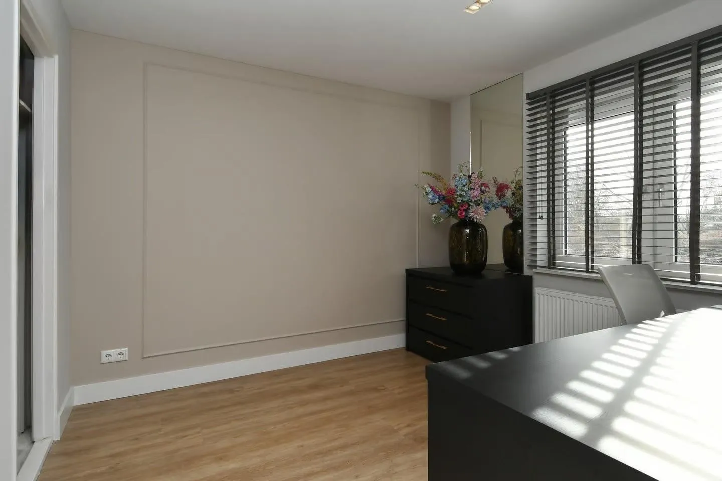 Foto #19 Huurwoning Viottastraat Eindhoven