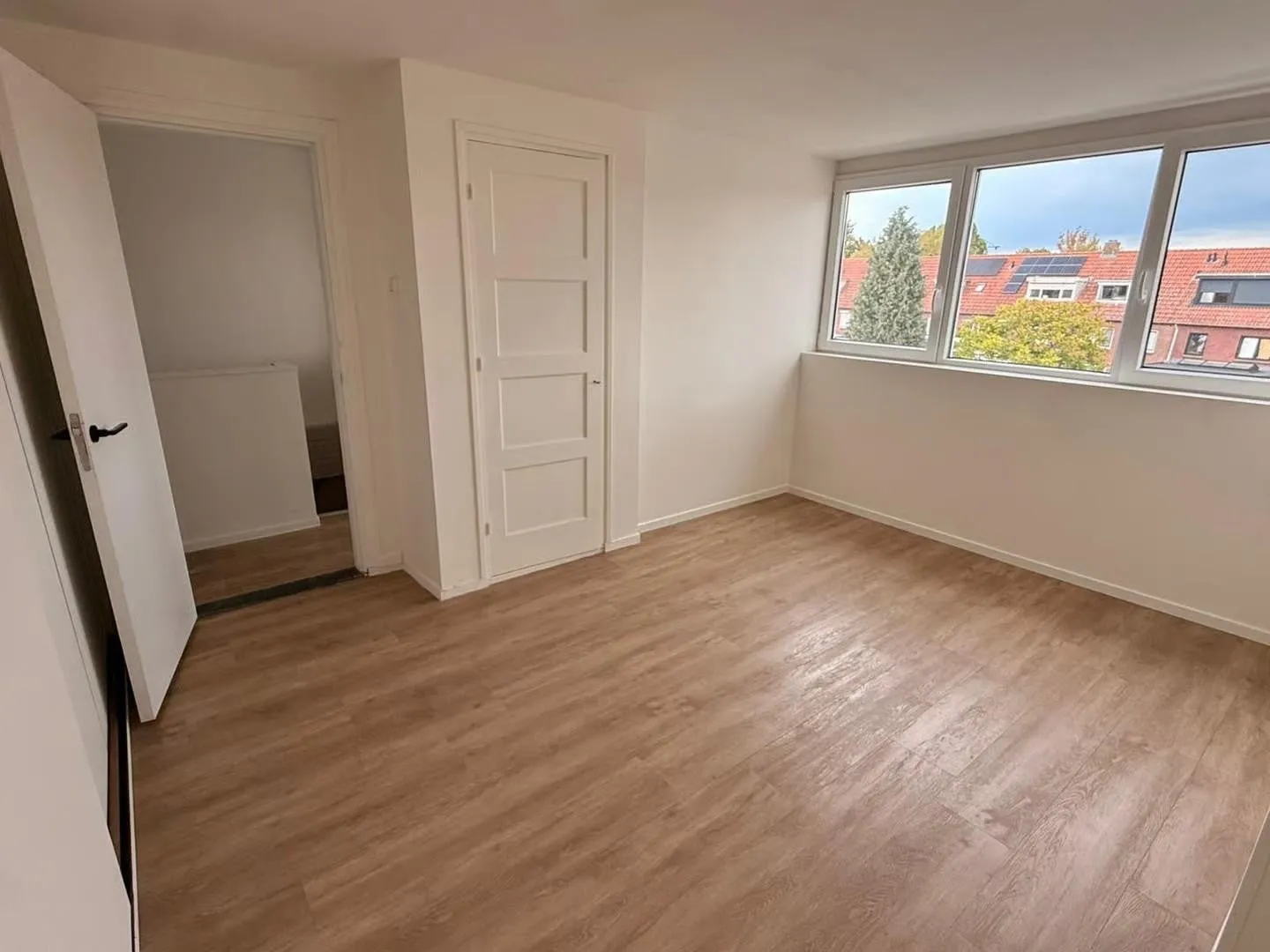 Foto #22 Huurwoning Viottastraat Eindhoven